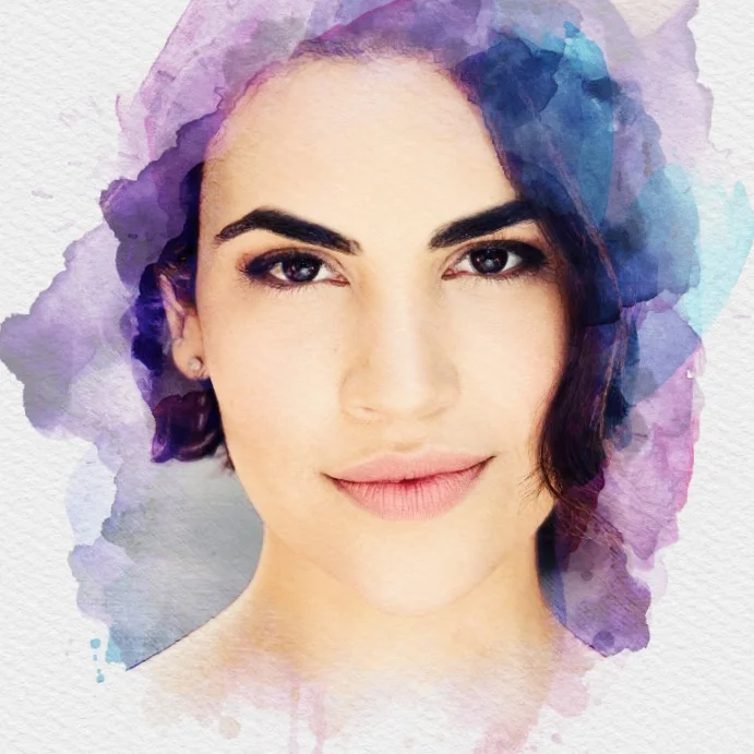 Beatriz Miranda (Erin) is a Puerto Rican actress and recent graduate of American Conservatory Theater’s Masters of Fine Arts program. While pursuing a double BA in Psychology and Theater at the University of Puerto Rico, she was a member of Teatro rodante universitario and has performed as an improviser and stand up comedian. Recent roles include Roberta in Danny and the Deep Blue Sea, Mary in ACT’s A Christmas Carol, Ashley in Clickshare and Queen Marie Therese in Lynn Nottage’s Las Meninas. Beatriz is excited for her first show at The Tank.