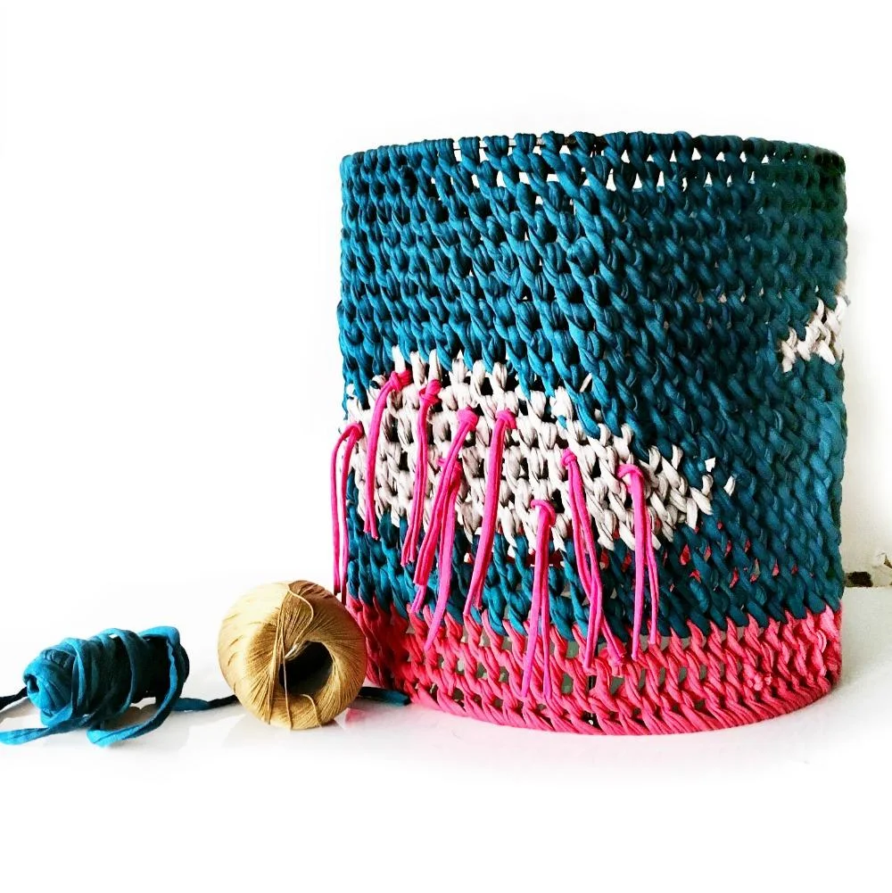 Lampshade2_1024x1024.jpg