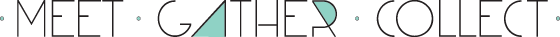 Meet-Gather-Collect_280x@2x.png
