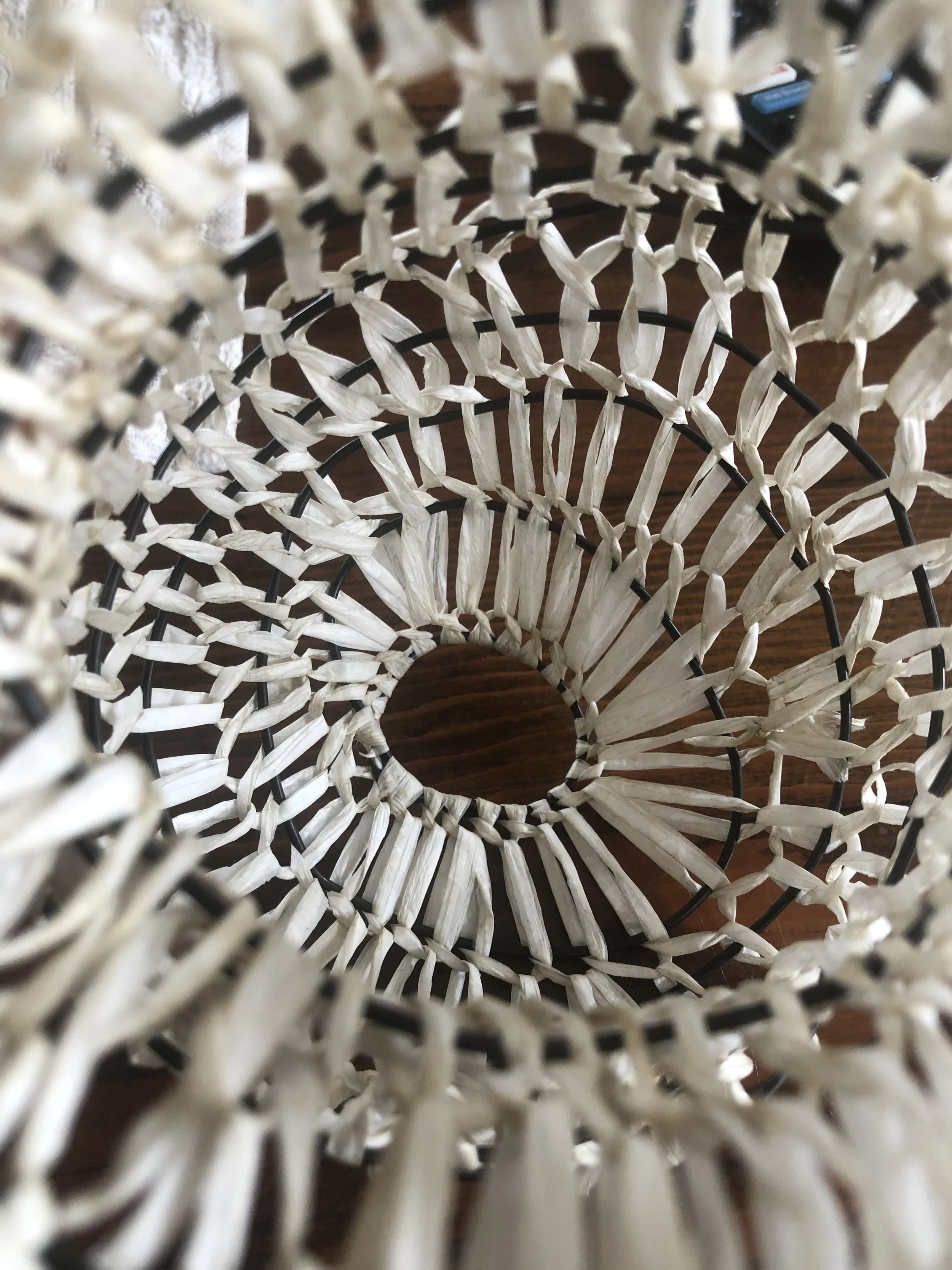 Fibre Arts Australia - BALLARAT JULY 2022