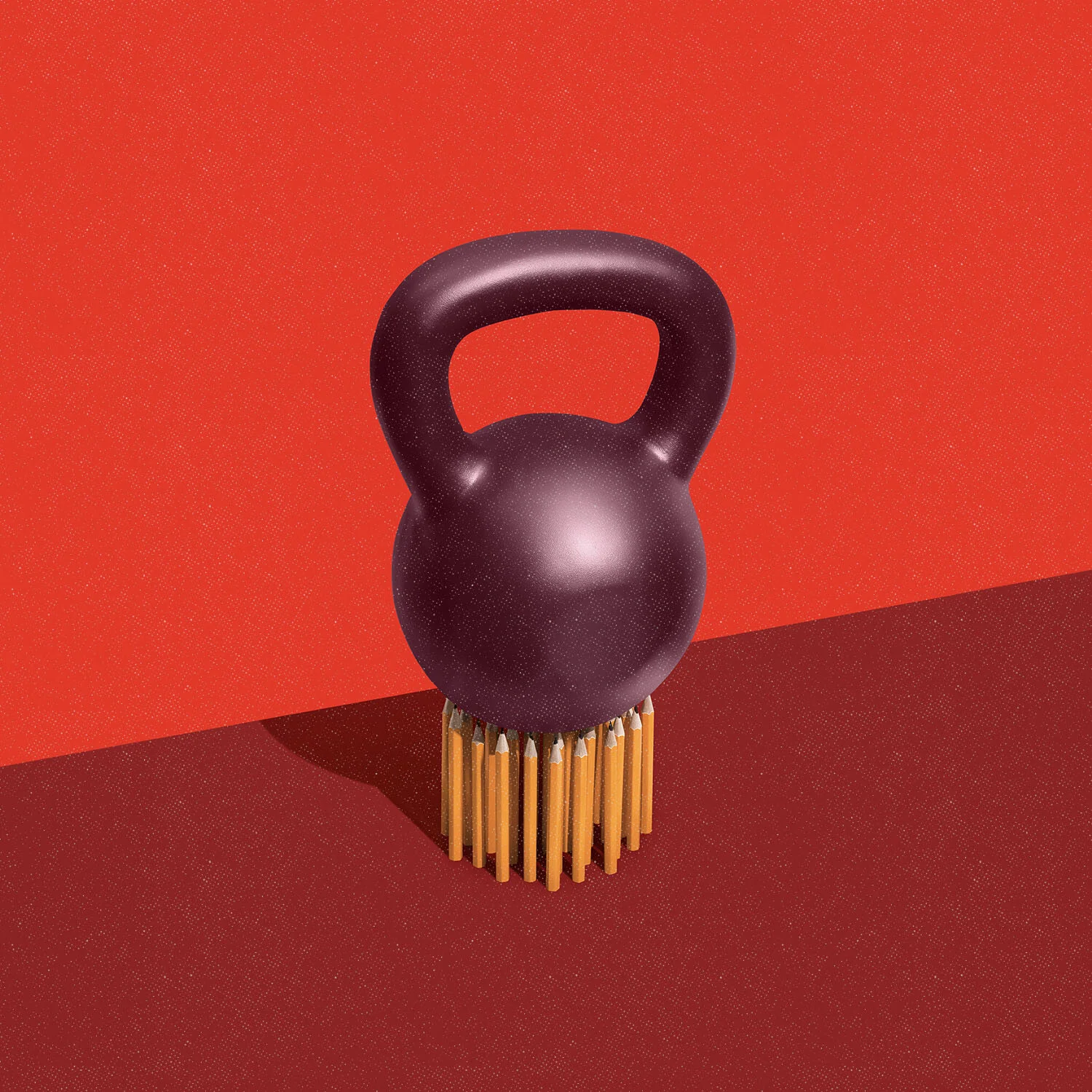 Untitled-1+(1) copy.jpg