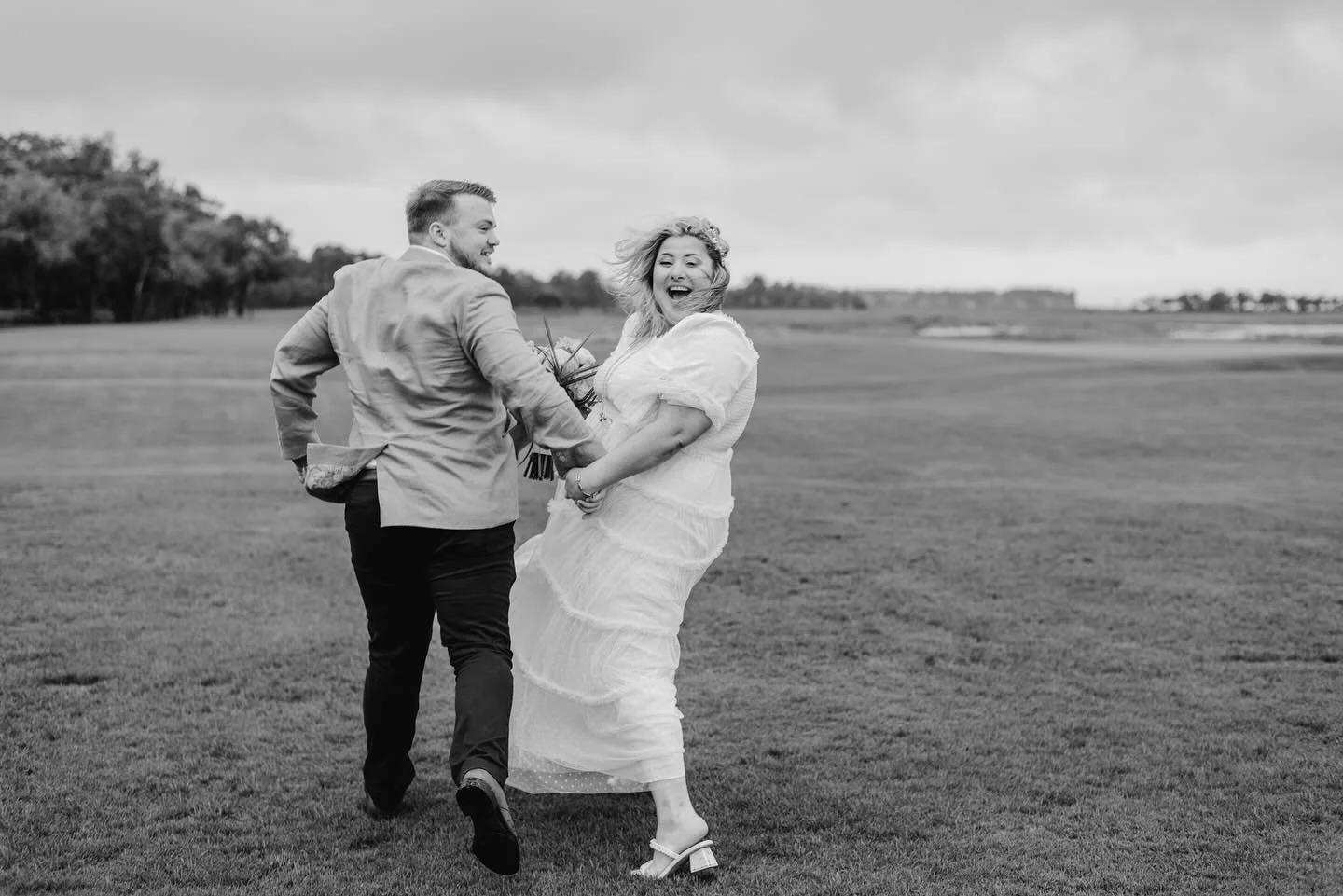 The best 2 years yet 🫶