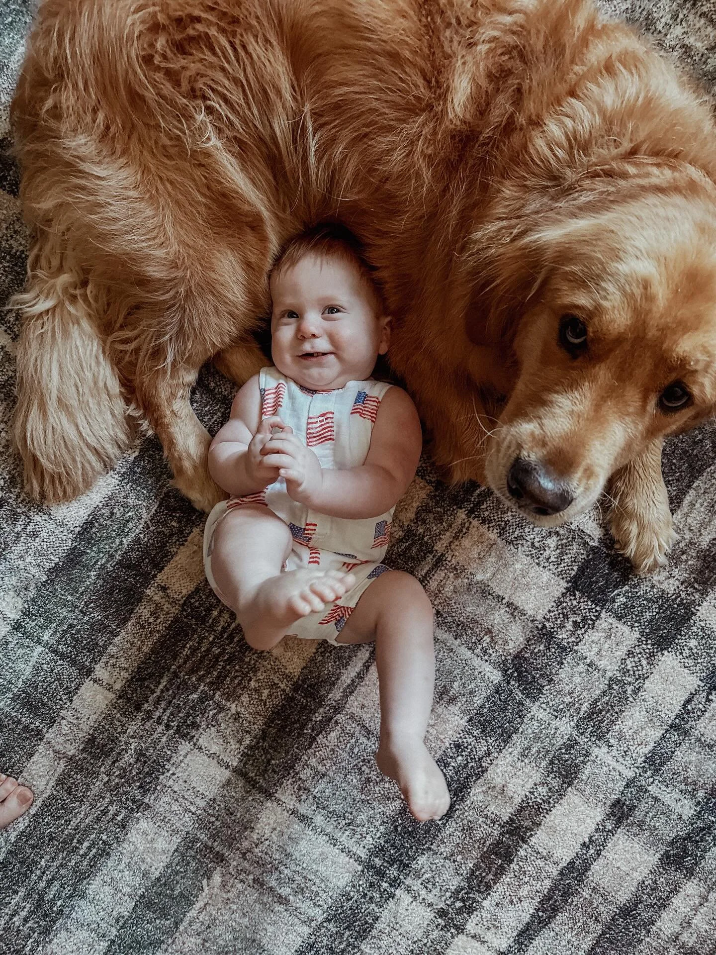 🔟 months of partying in the USA 🇺🇸