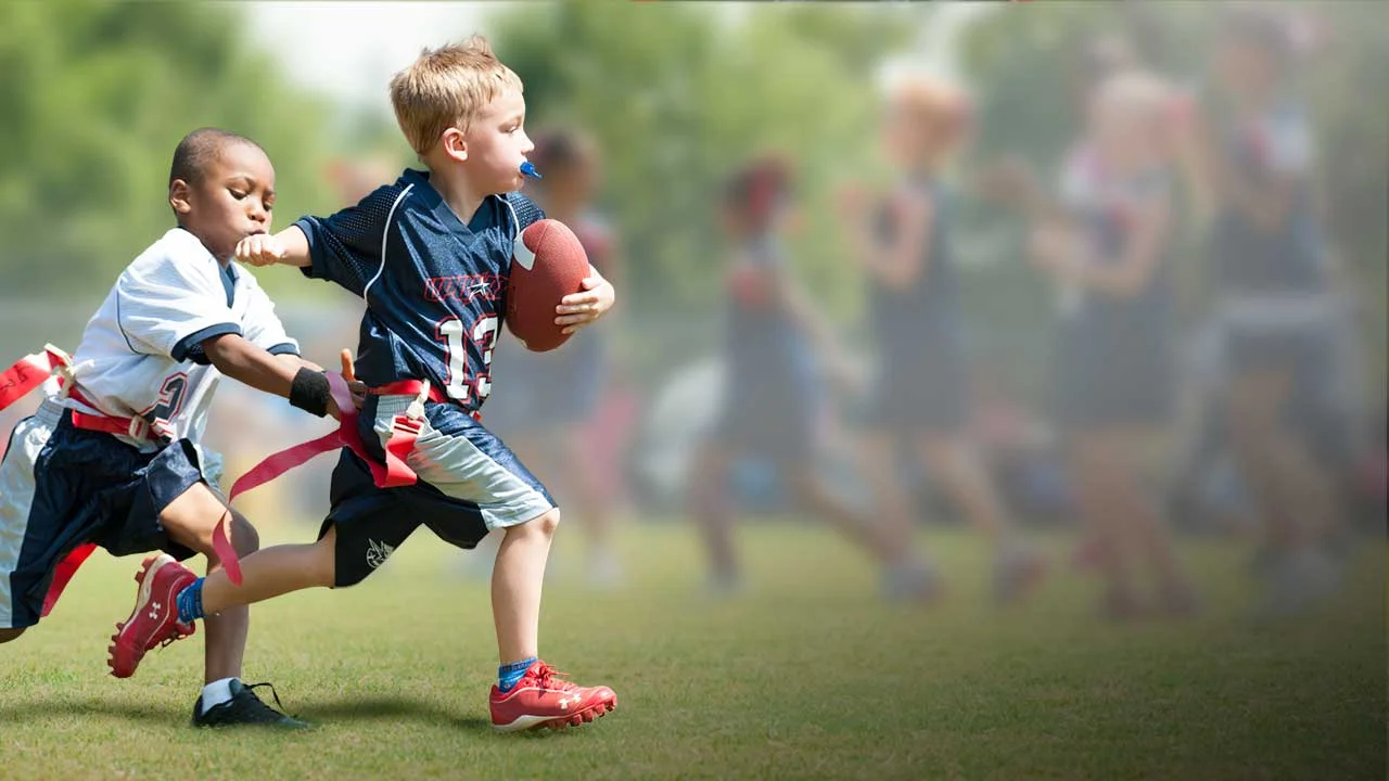 youth football pic.jpg