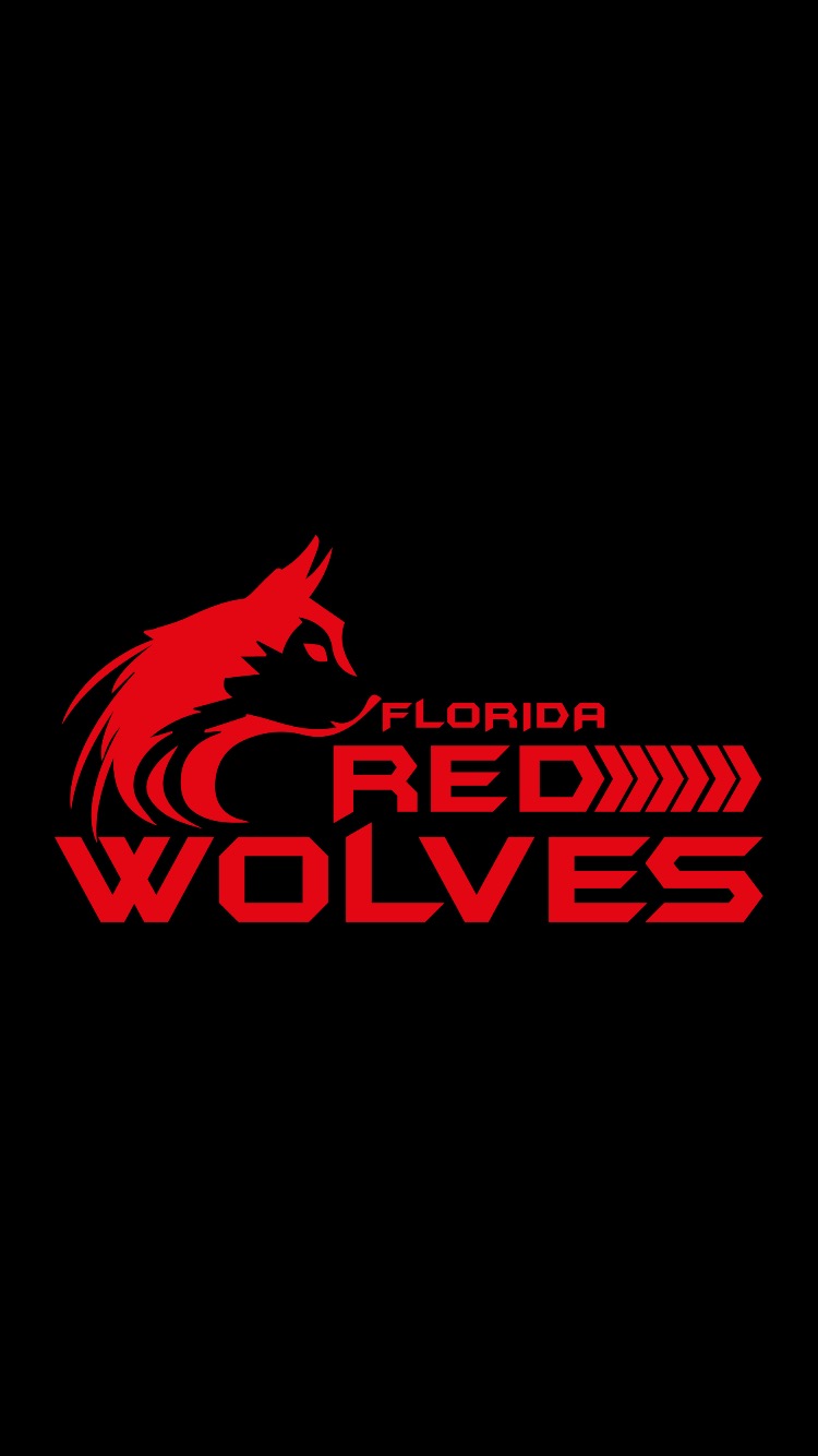 Florida Red Wolves.jpg