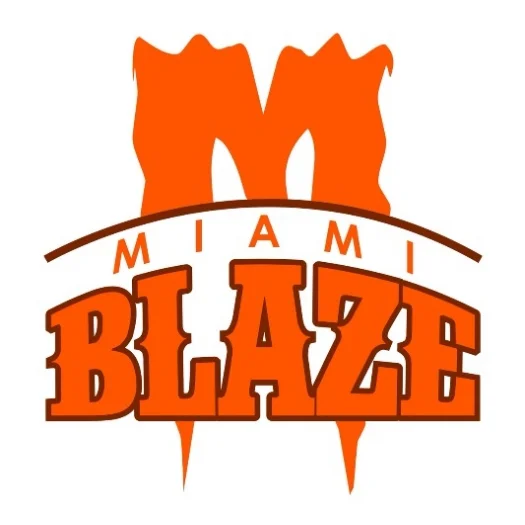 Rivals Professional Football League