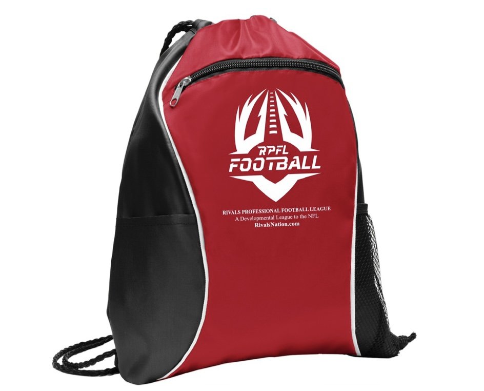 best clear mini backpack Clear Small Backpack Stadium Approved For Women and Men