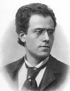 Mahler's Symphony No 2 "Resurrection"