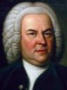 Bach's St. Matthew Passion