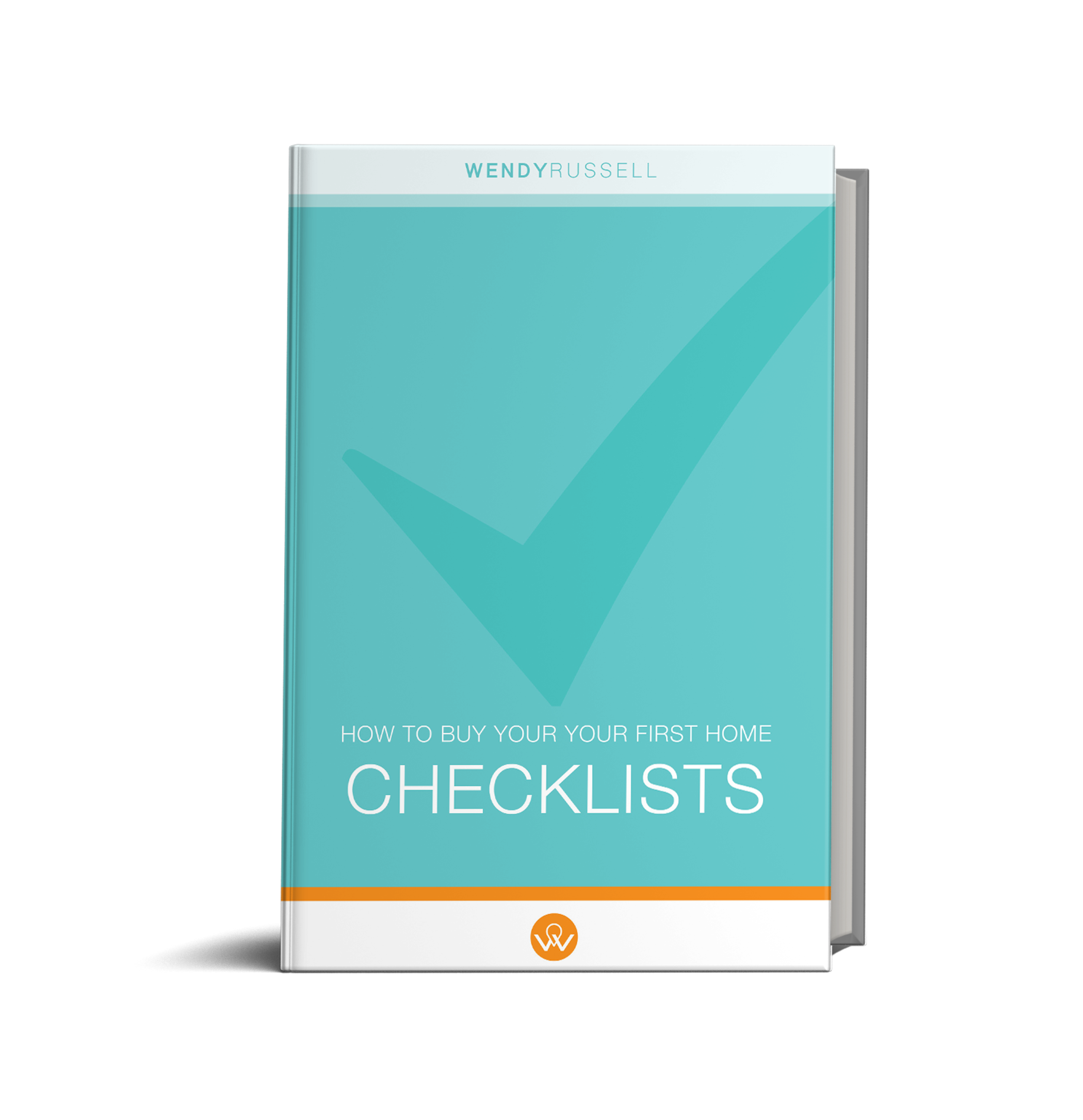 checklists.png