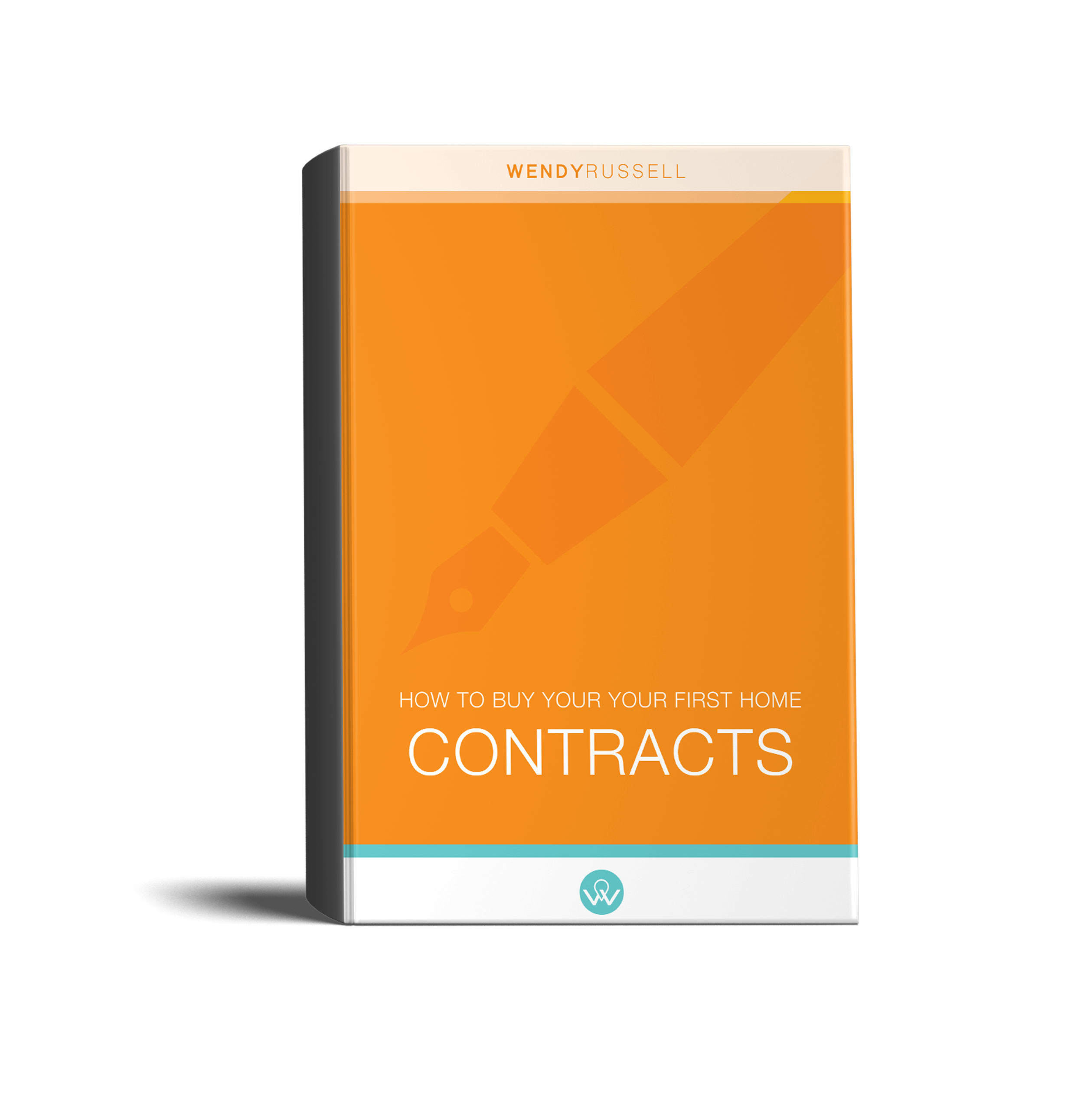 contracts.png