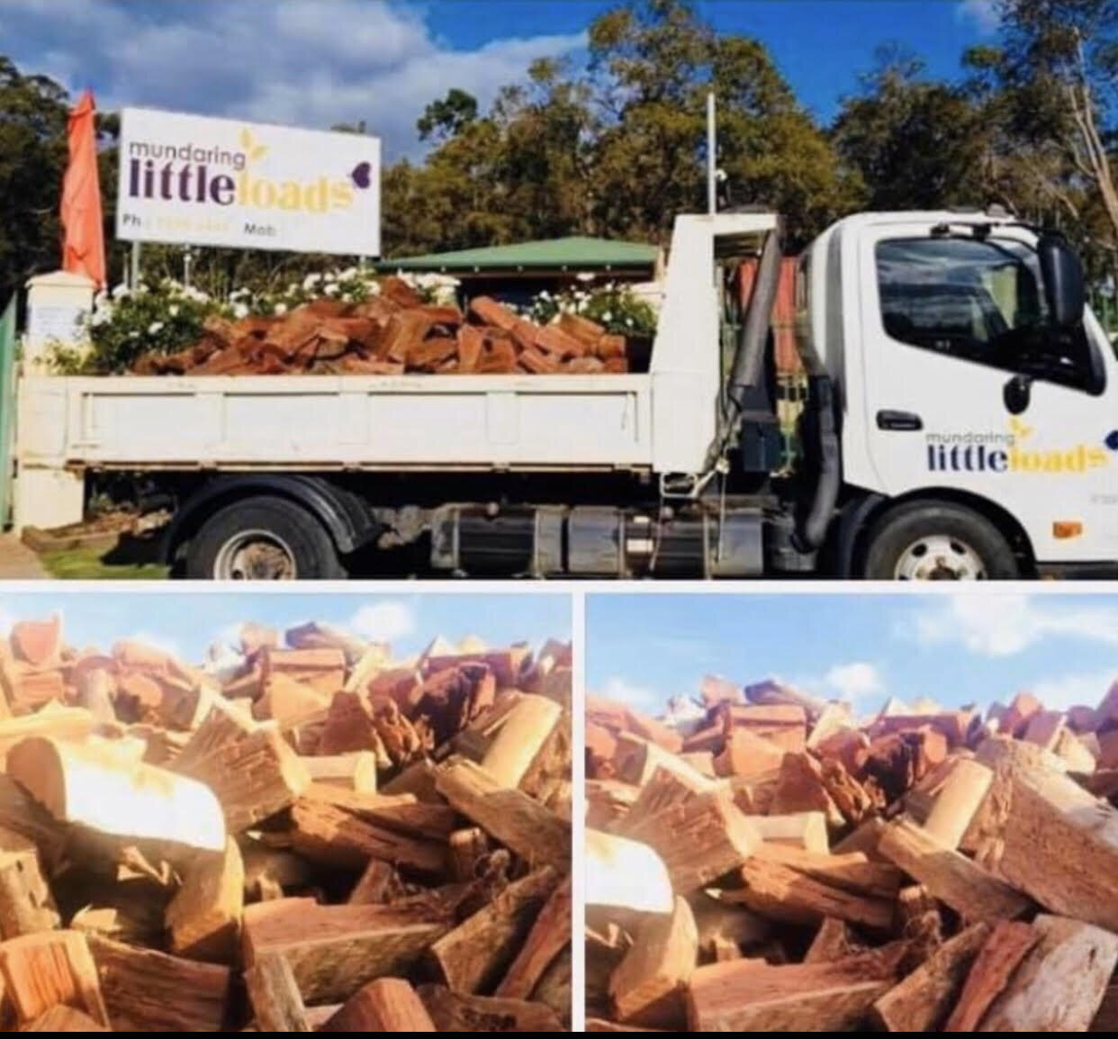 wood truck.jpg