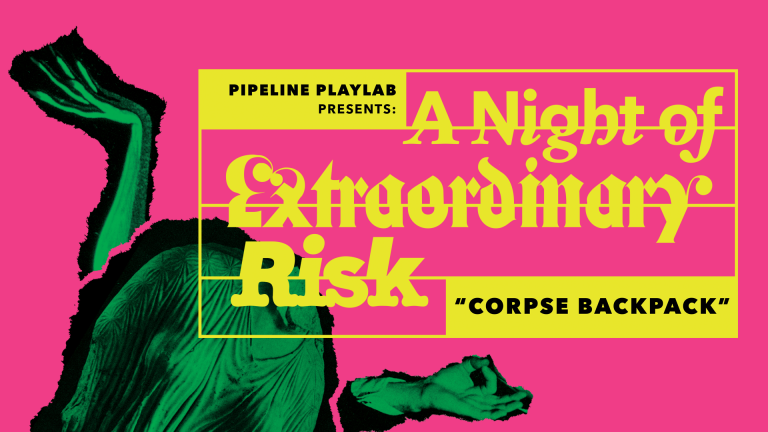 pipeline-facebook-event-v4-768x432.png
