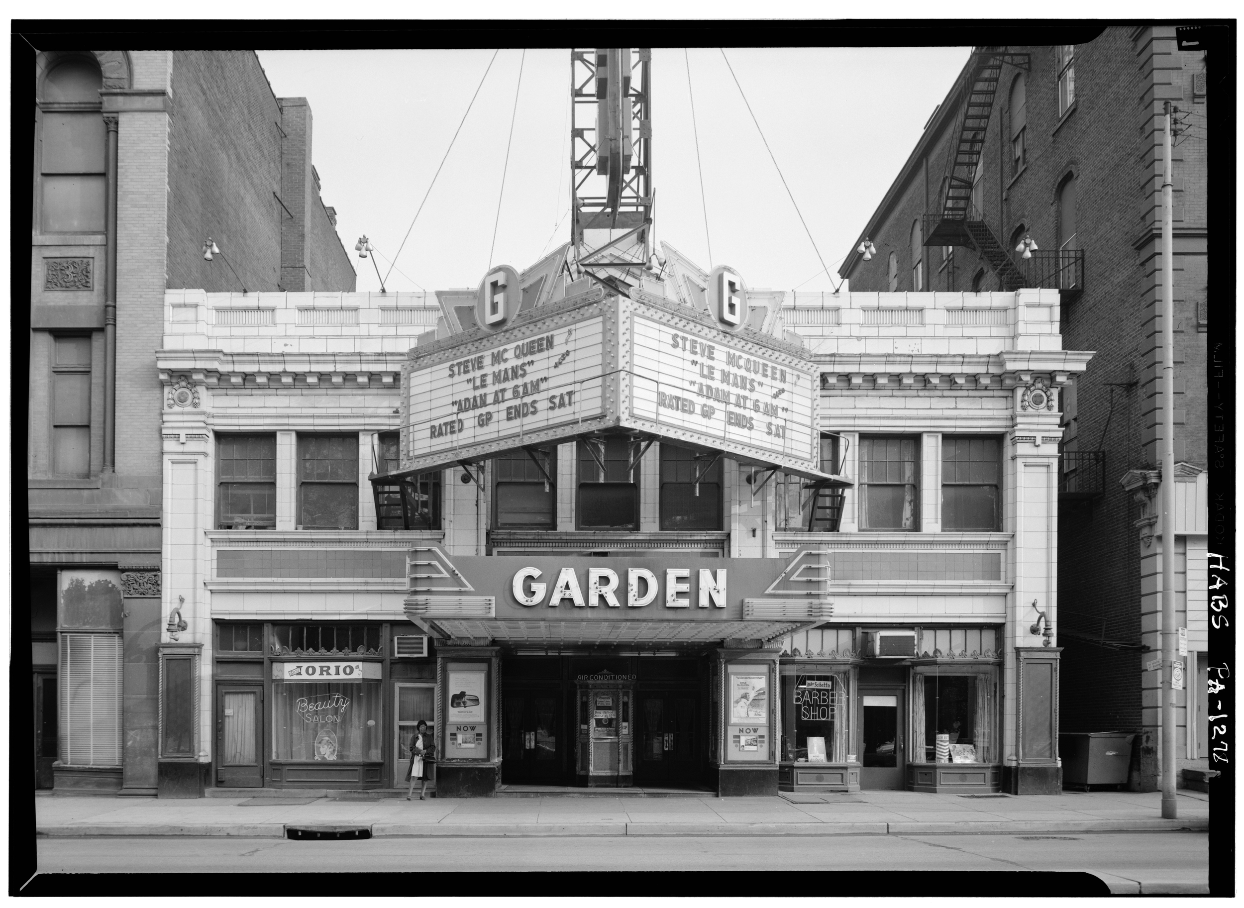 Garden_habsh_exterior-horizontal.JPG