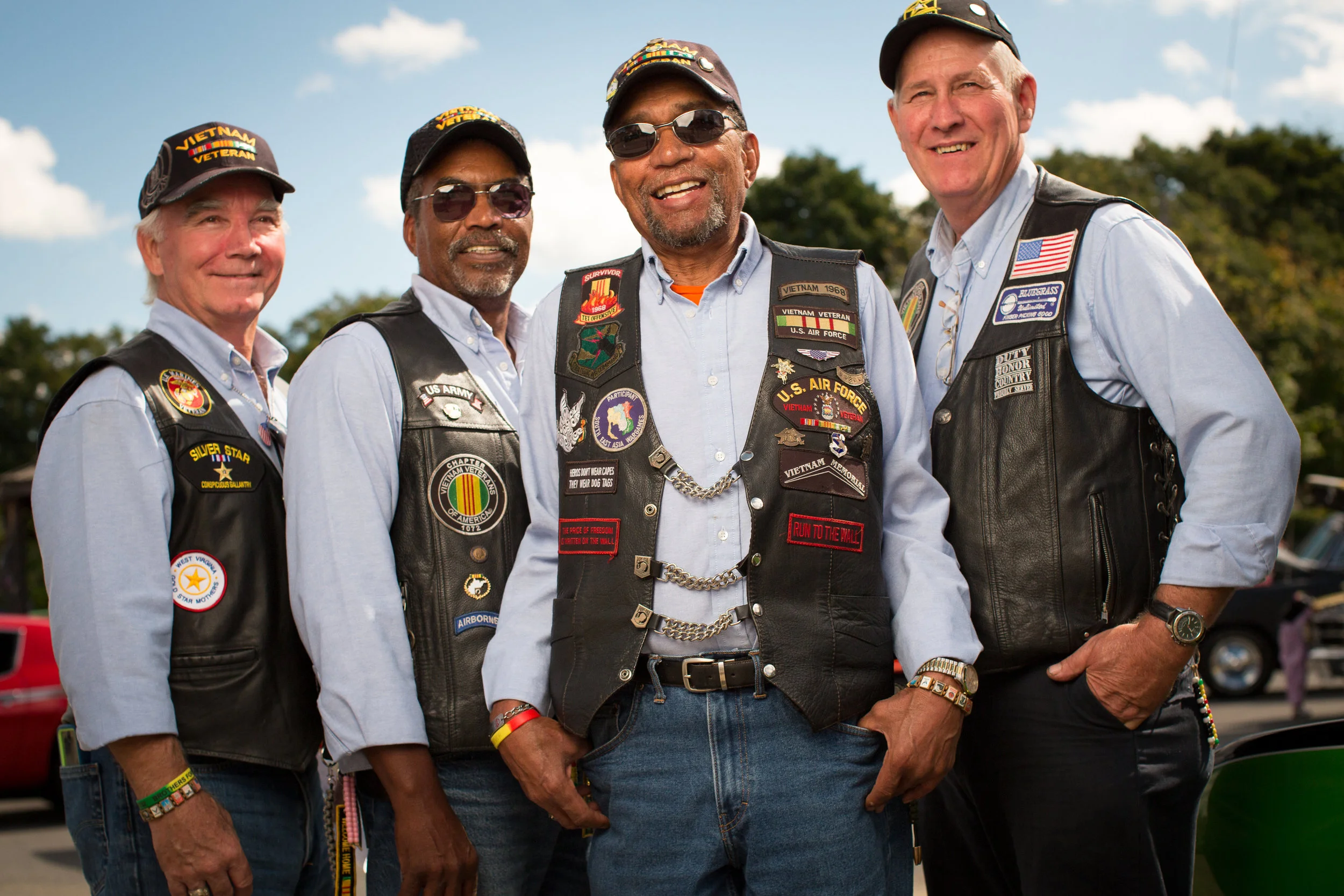 WVU Innovation Center