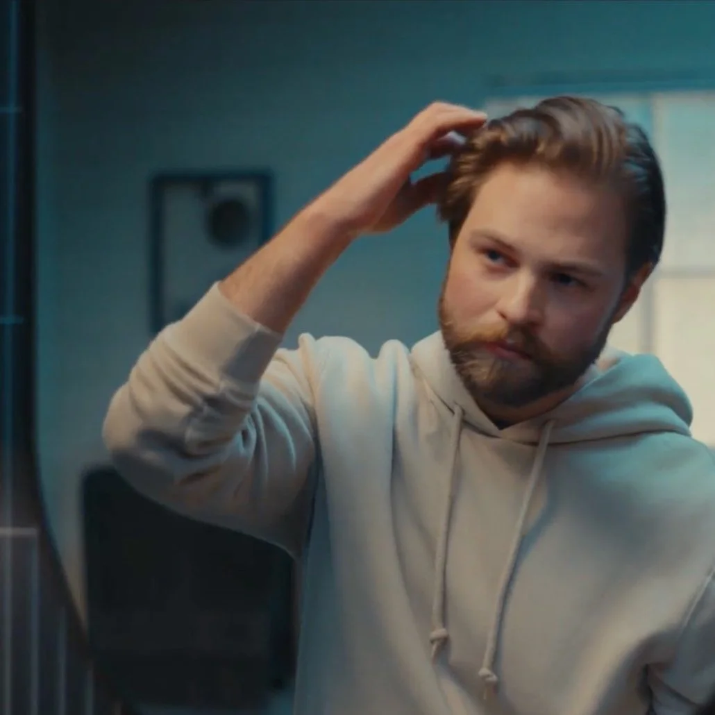 Screenshot 2025-04-09 at 12.46.49 PM.jpg