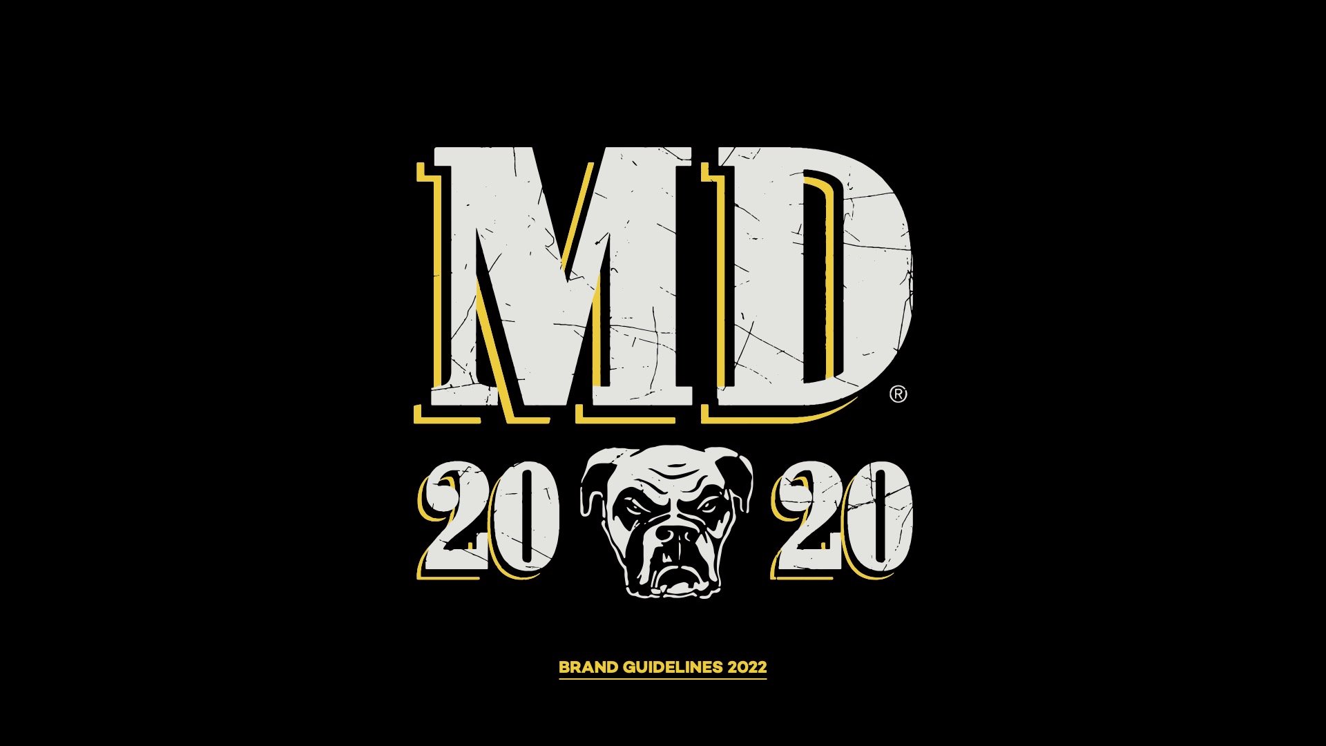 MD2020_Guidelines_R2 (1).jpg