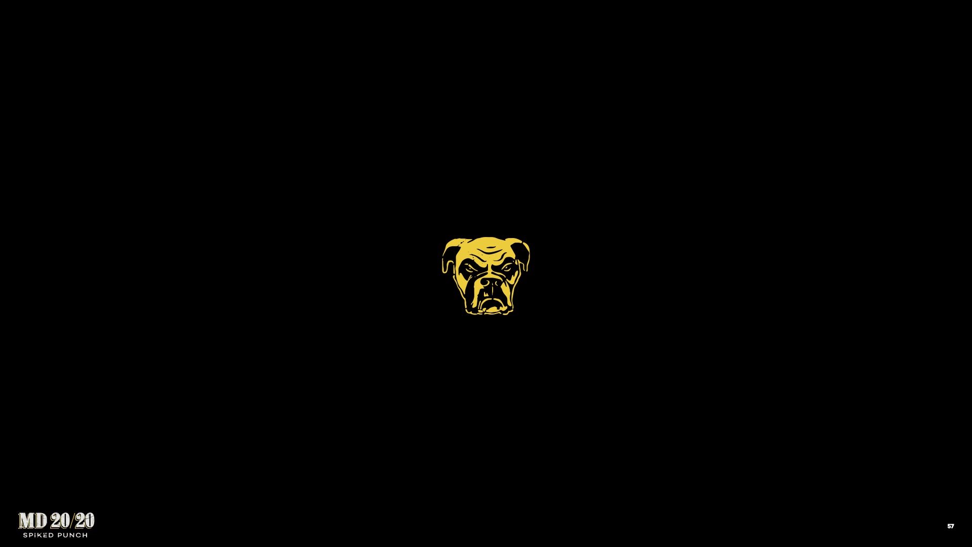 logo.jpg