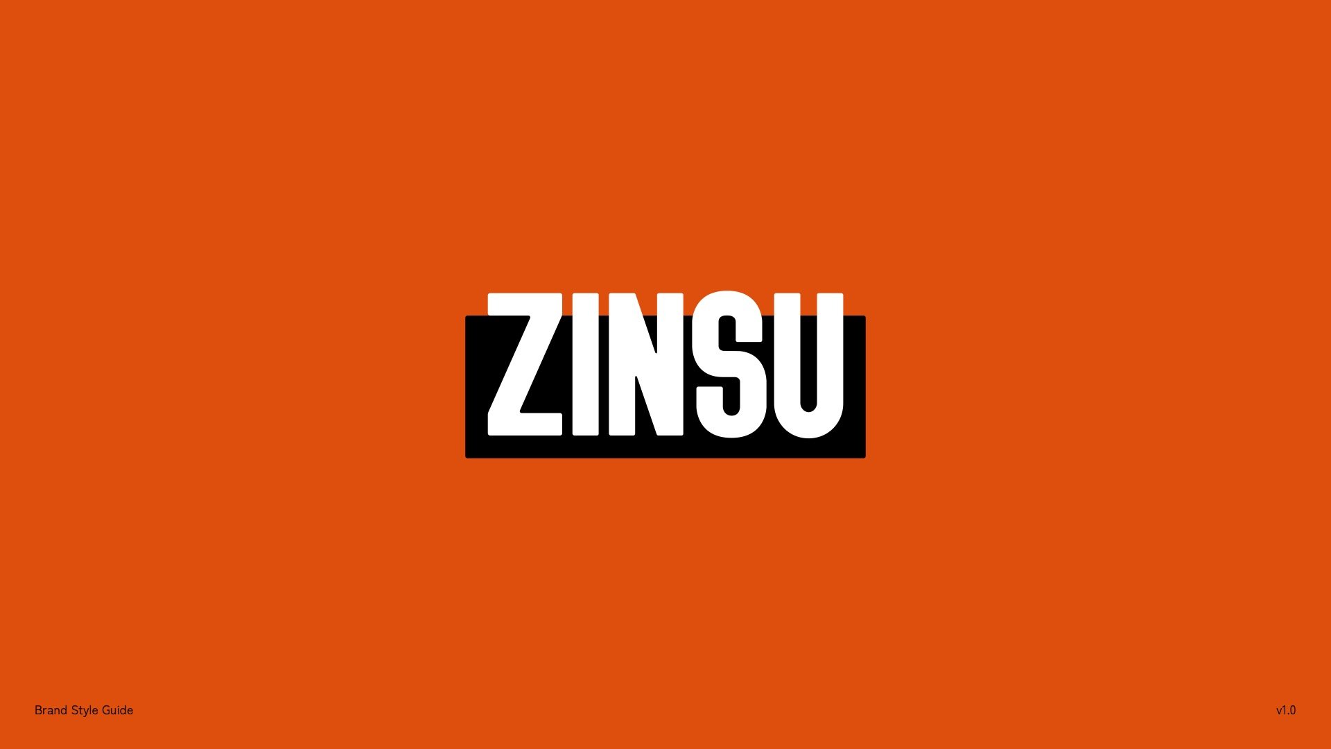 ZIN-1.jpg