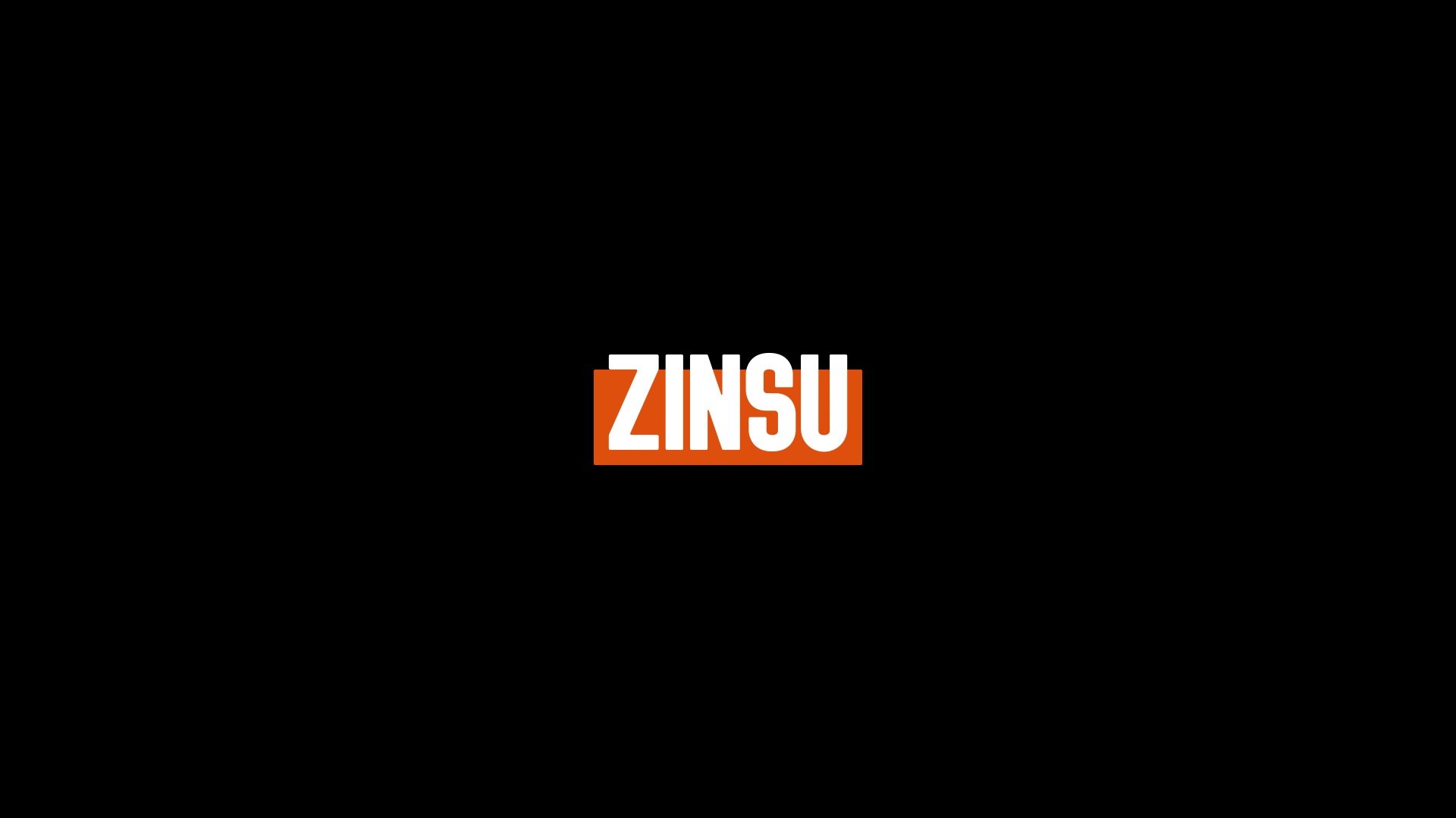 ZIN-9.jpg