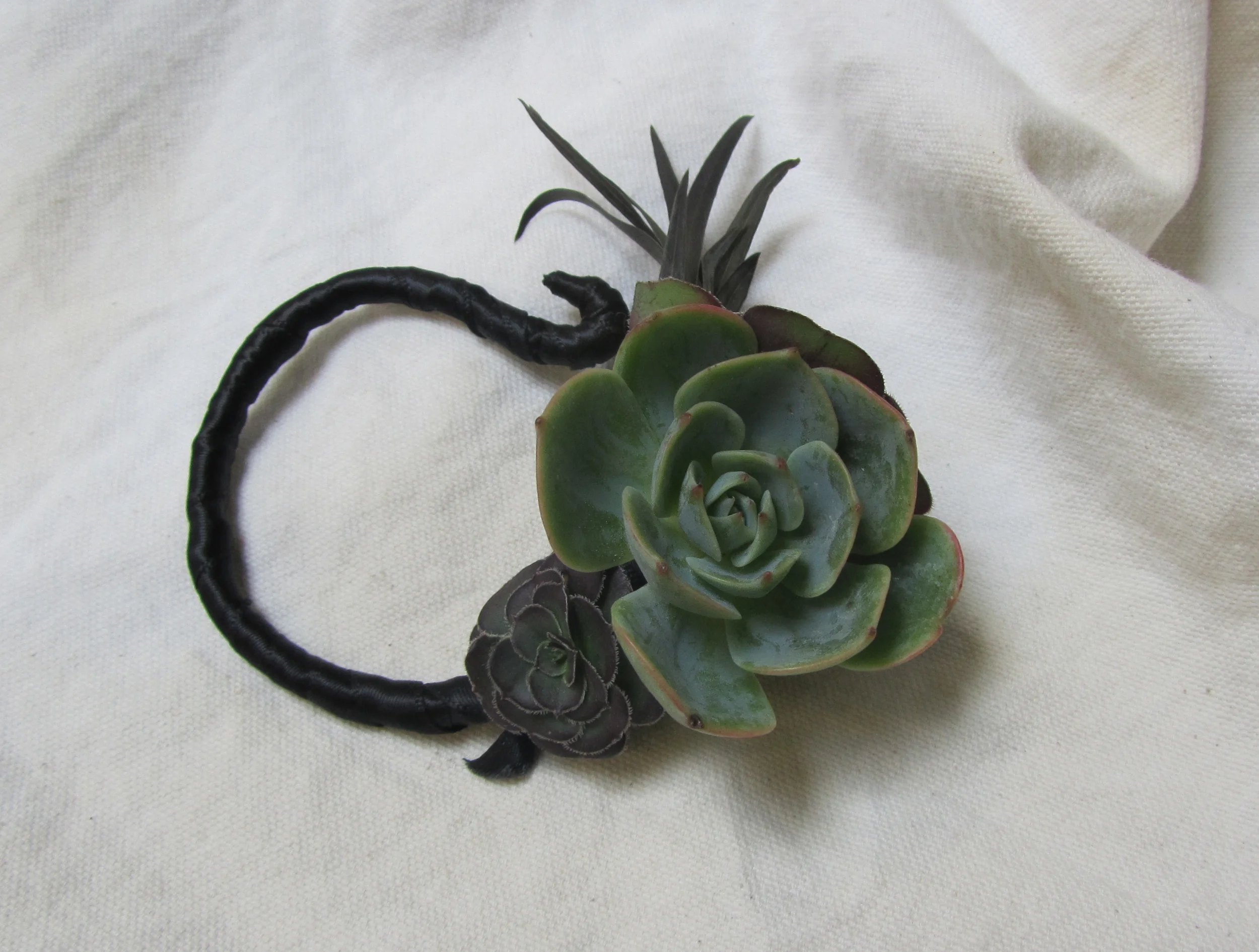 succulent bracelet.jpg