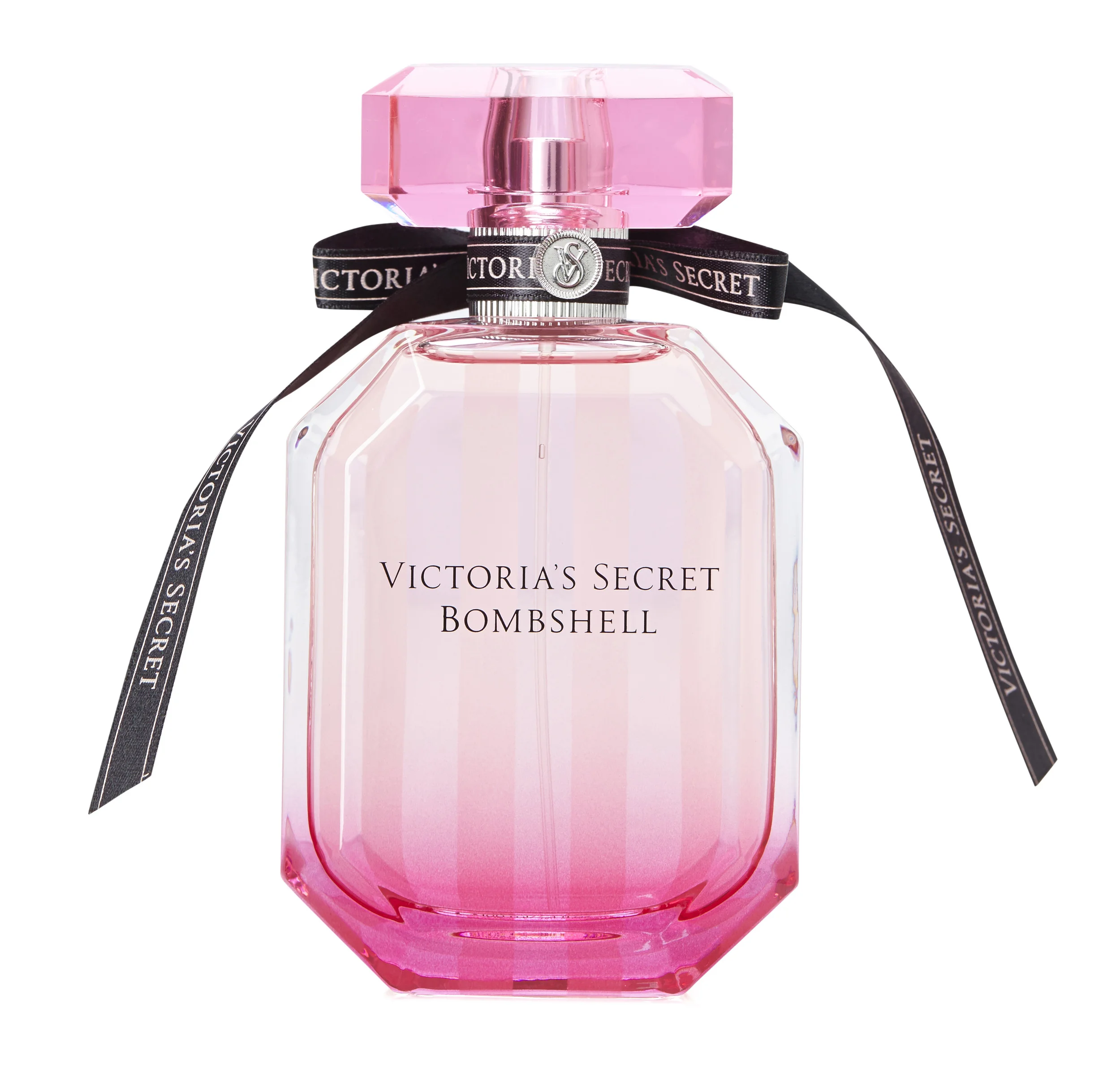 wk41-VictoriasSecret-BombshellPerfume-21817.jpg