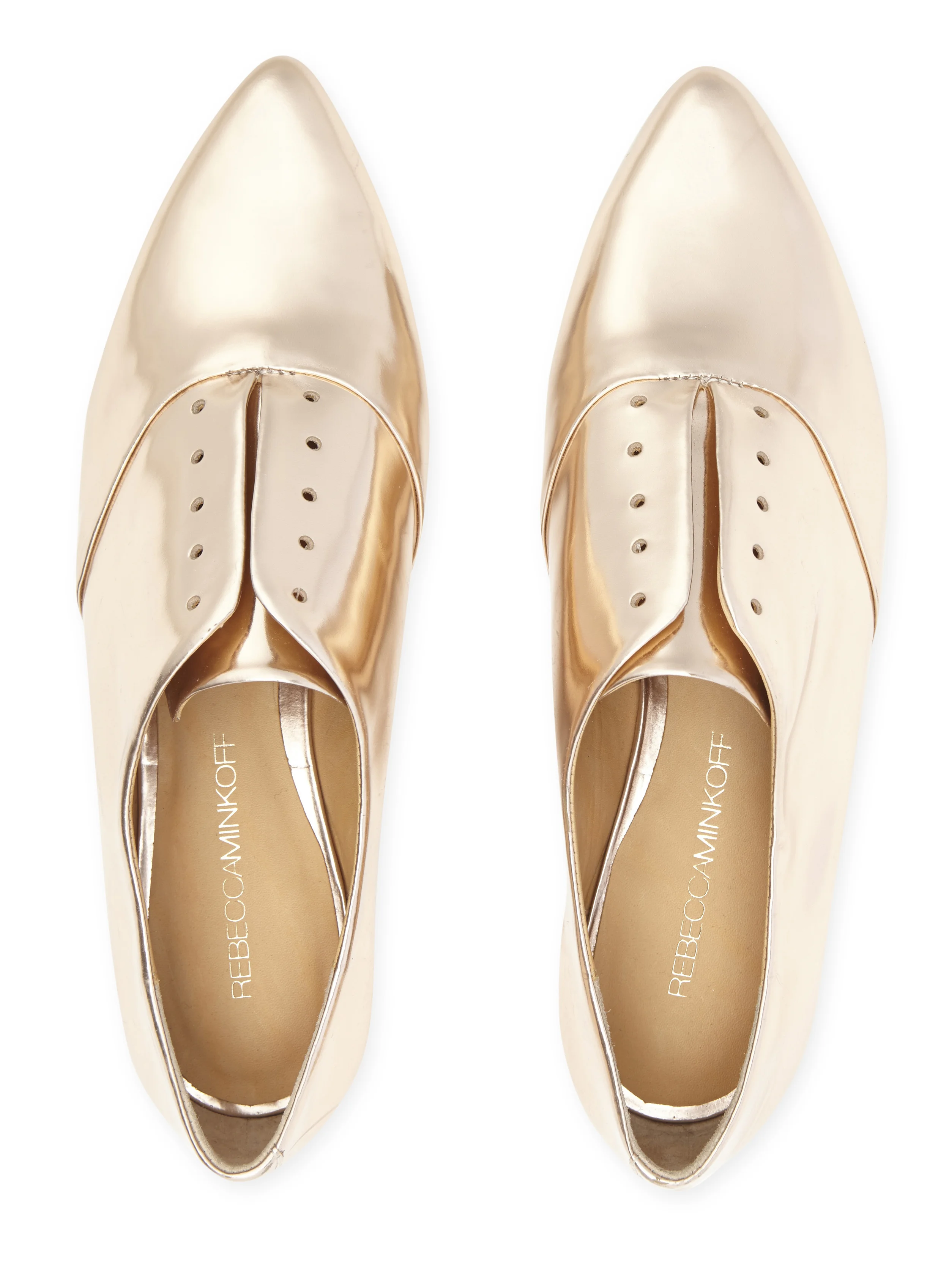 wk37-womens-oxfords-rebeccaminkoff-21883.jpg