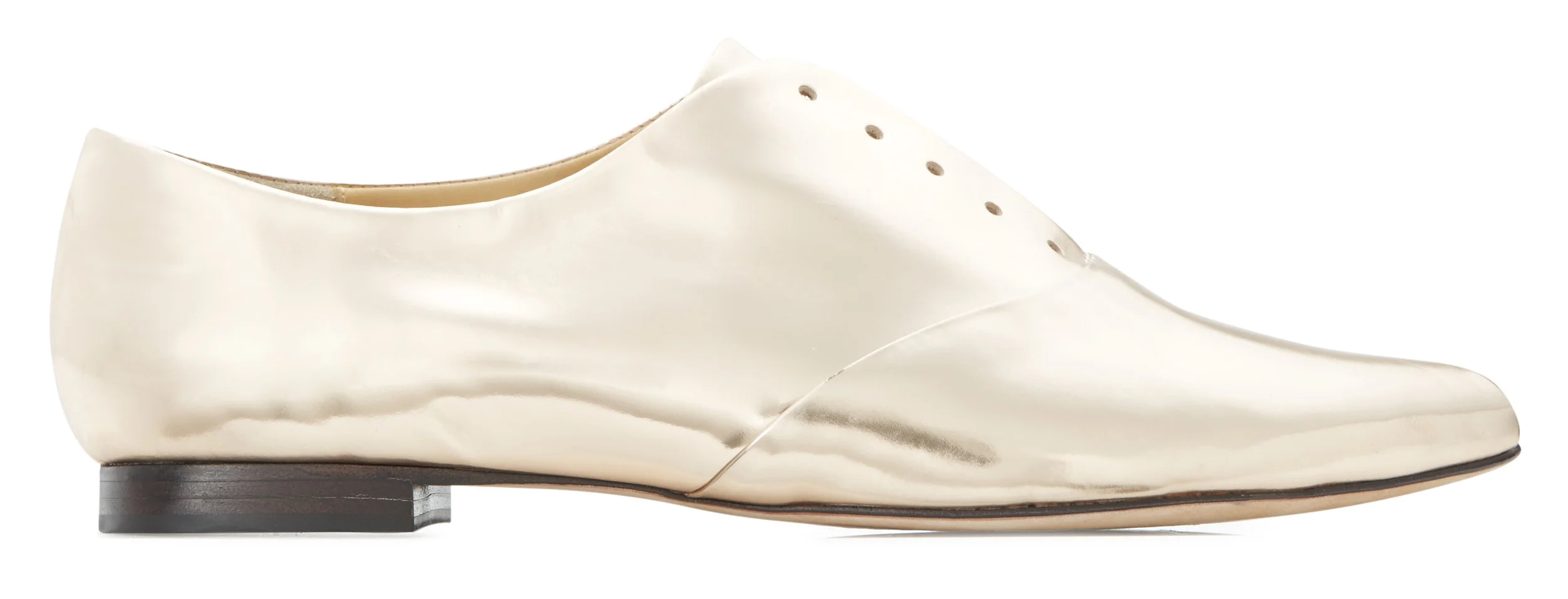 wk37-womens-oxfords-rebeccaminkoff.jpg