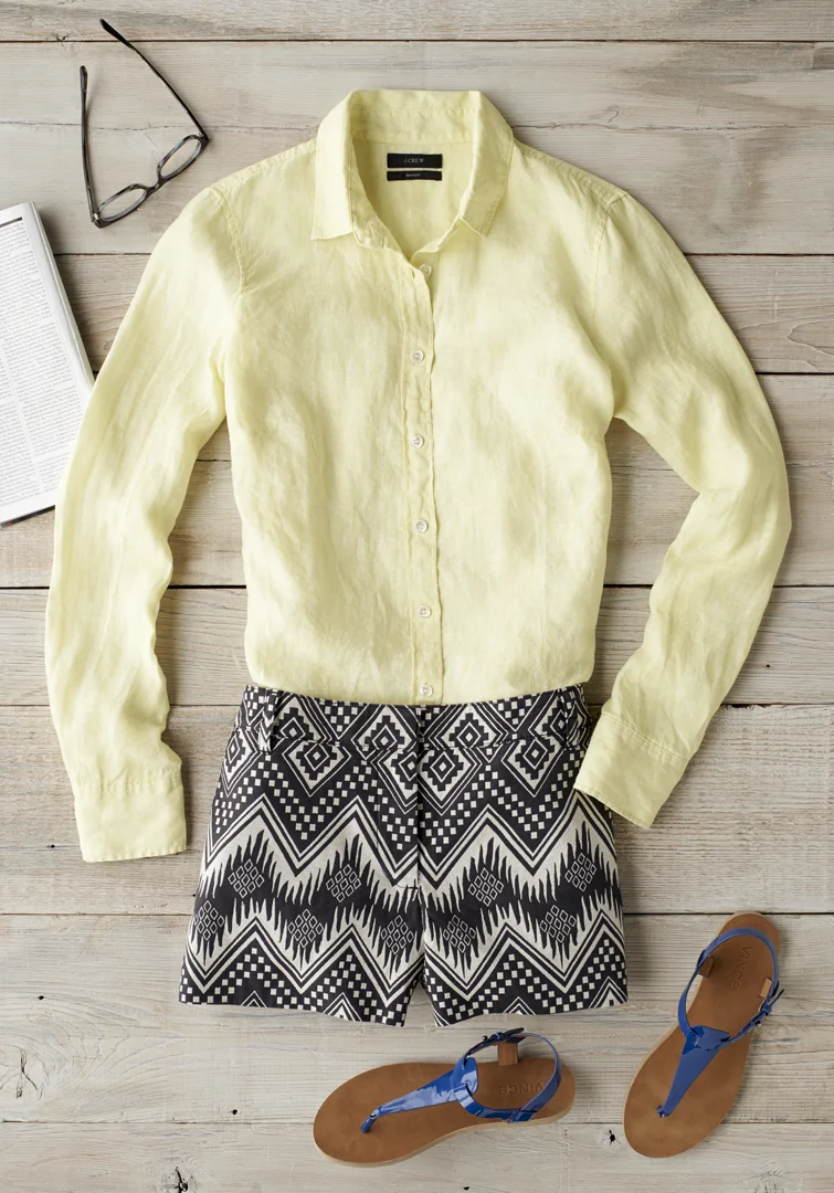 LOOK5_1.jpg