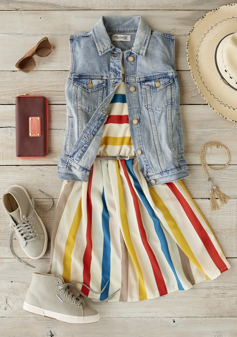 LOOK3_1.jpg