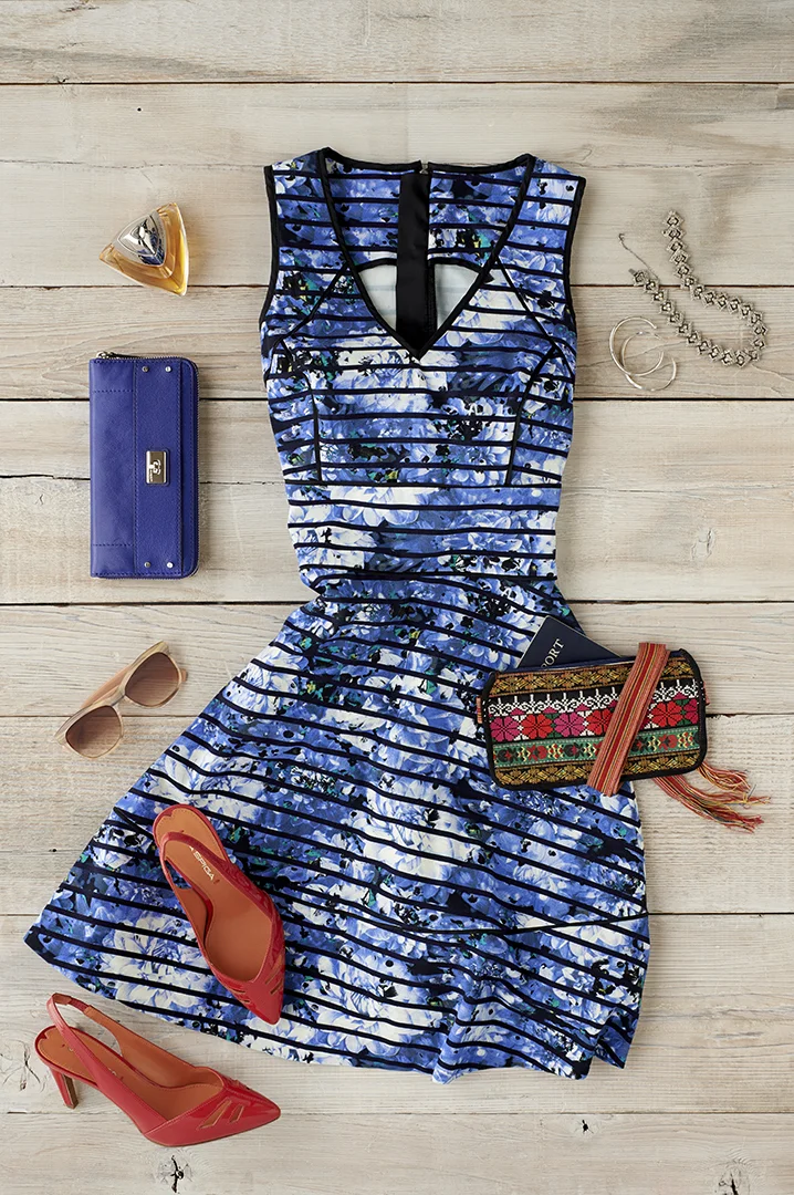 LOOK2.jpg