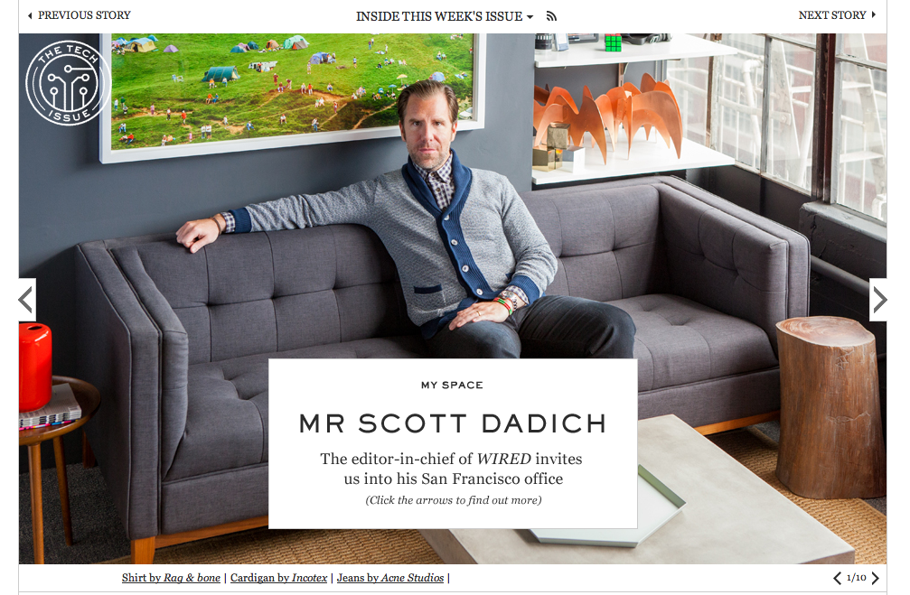 scottdadickwiredmagazine.png