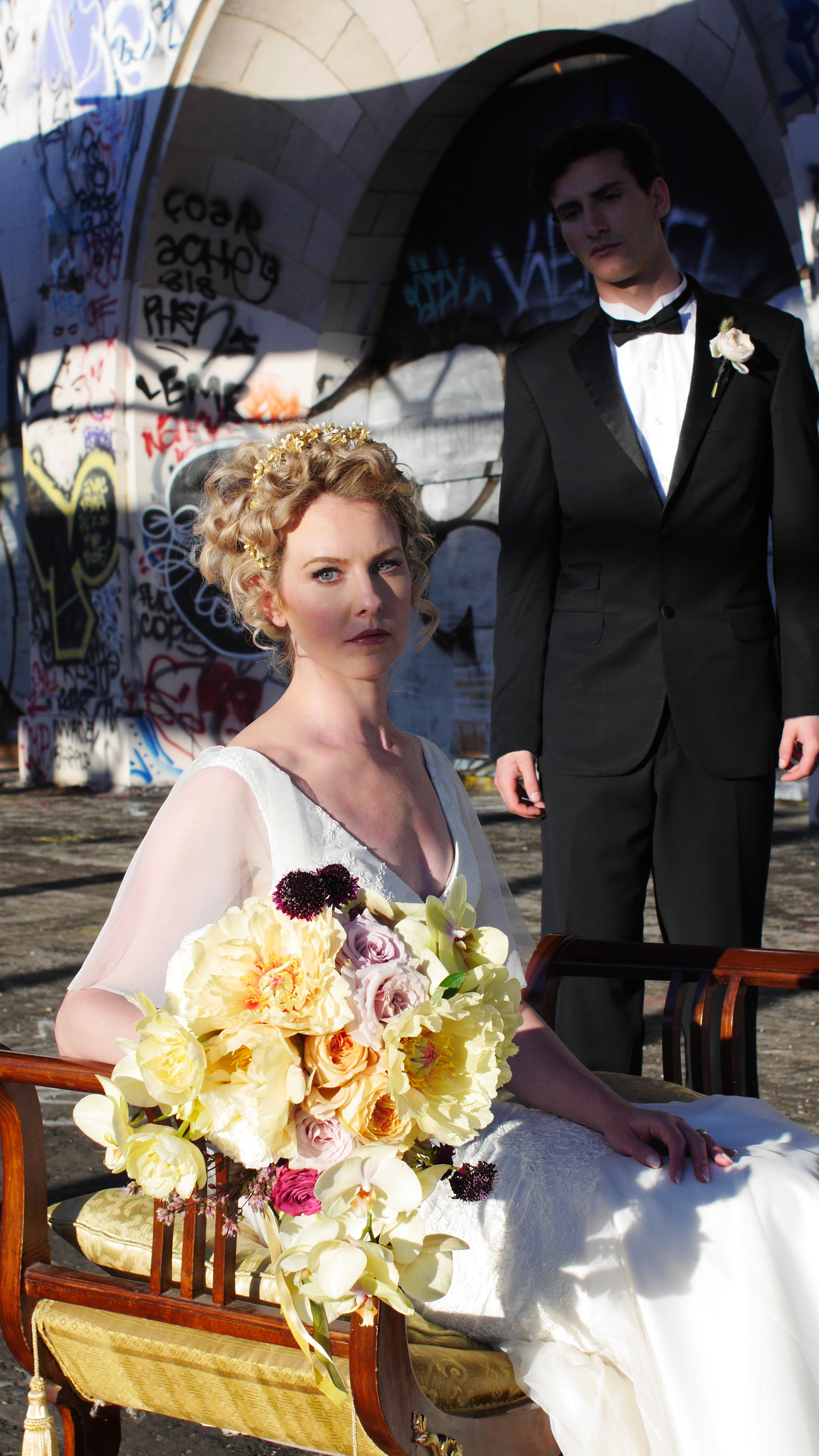 platformseatededit2014-06-29 07.44.02.jpg