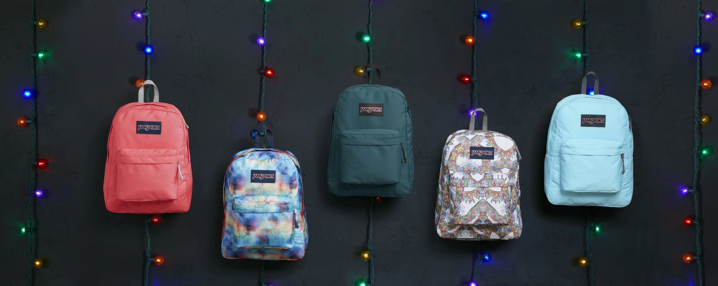 Jansport Holiday '16 2.jpg