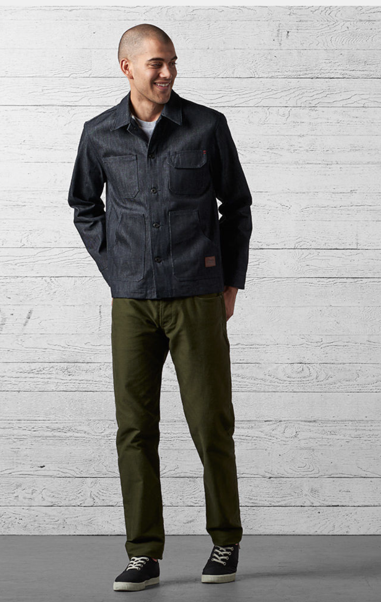 Screen Shot 2017-02-22 at 4.37.11 PM.png