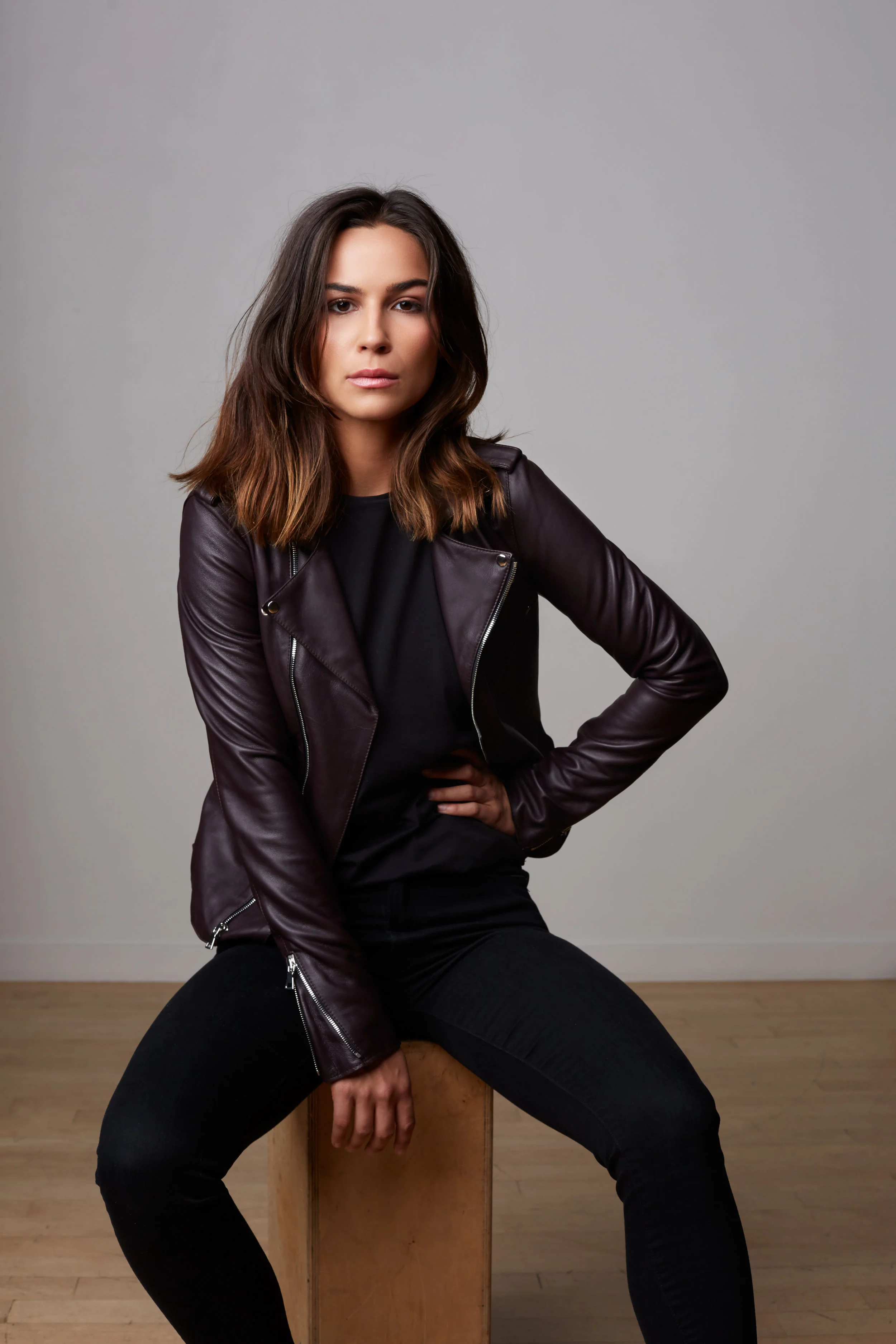 CatWu_Wall_Editorial-MotoGrey-4737.jpg
