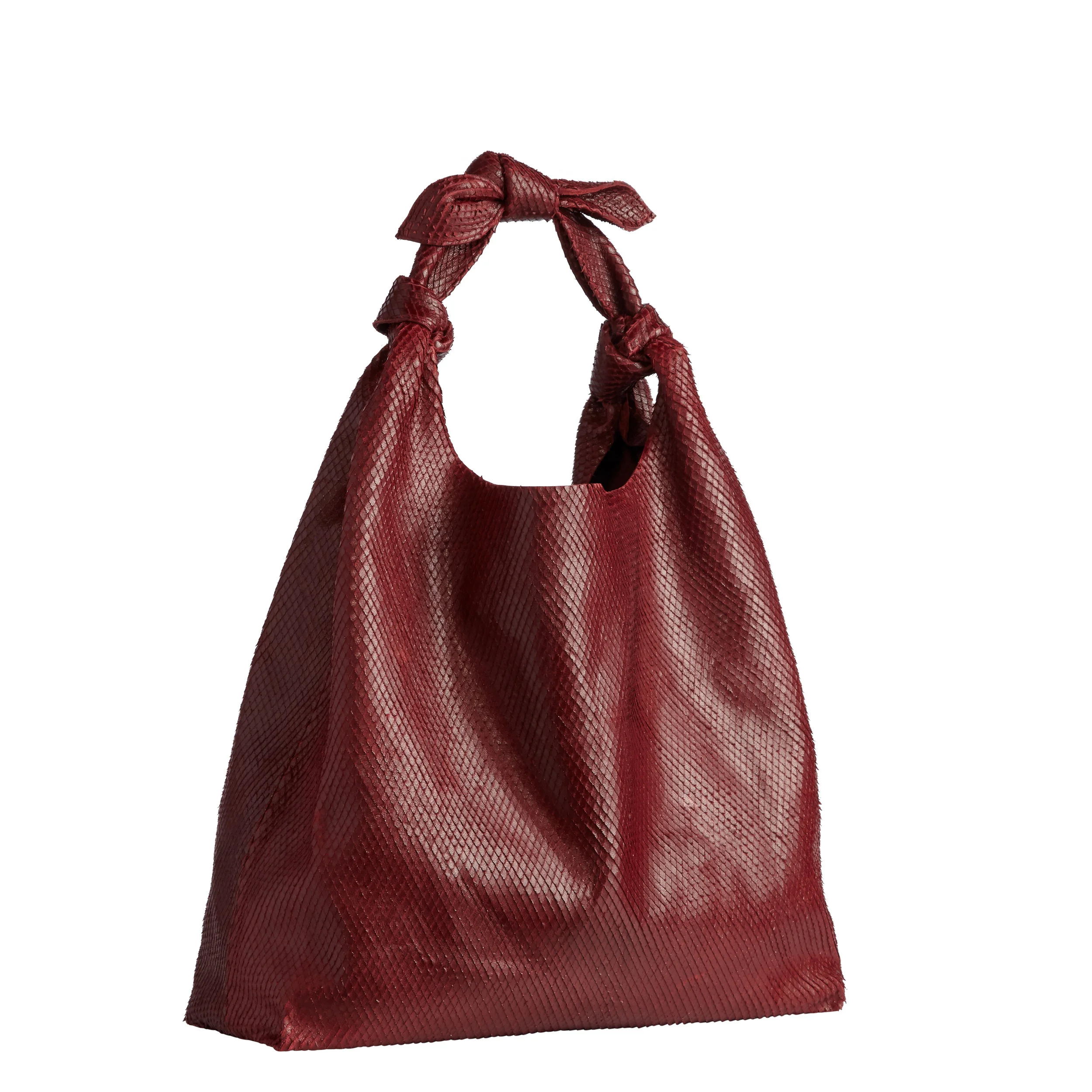 CatWu_Tabletop_Bag-Navy-0129.jpg