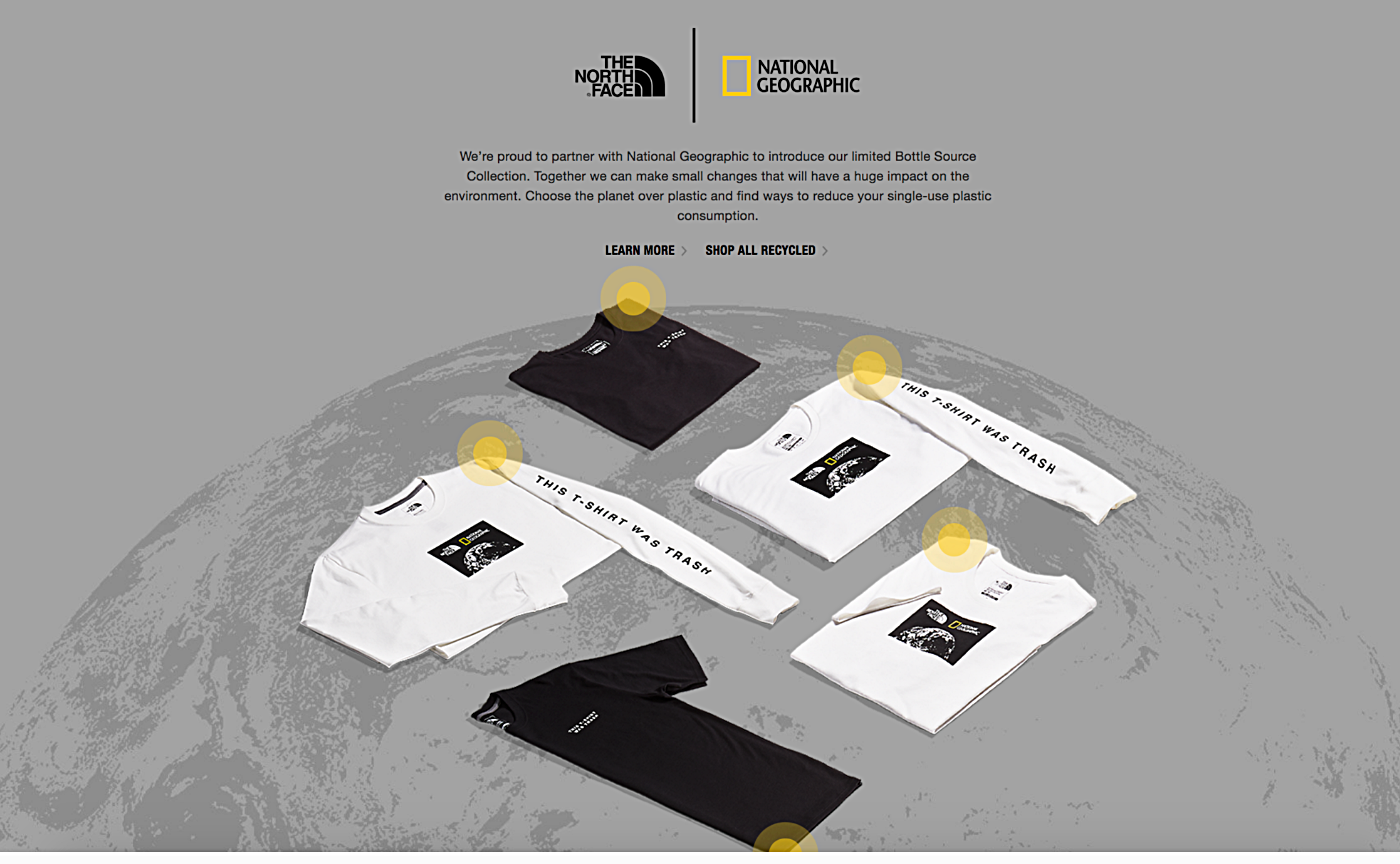 Screen Shot 2018-11-08 at 5.29.23 PM.png