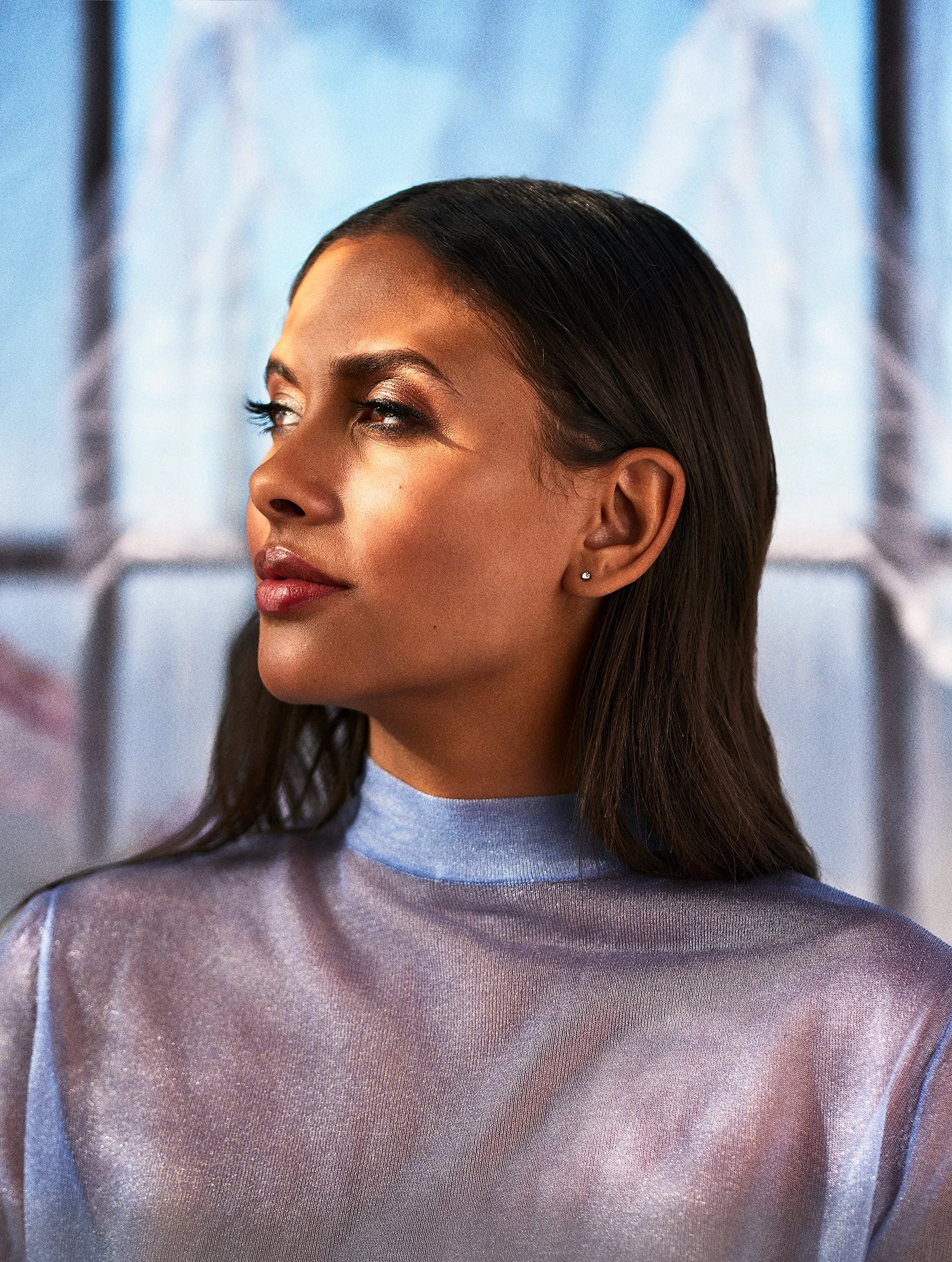 Zoe_Beauty_4.jpg