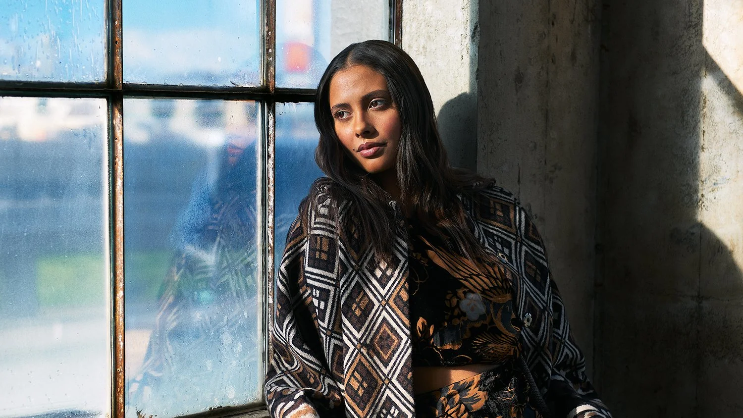 Zoe_PatternJacket_3.jpg