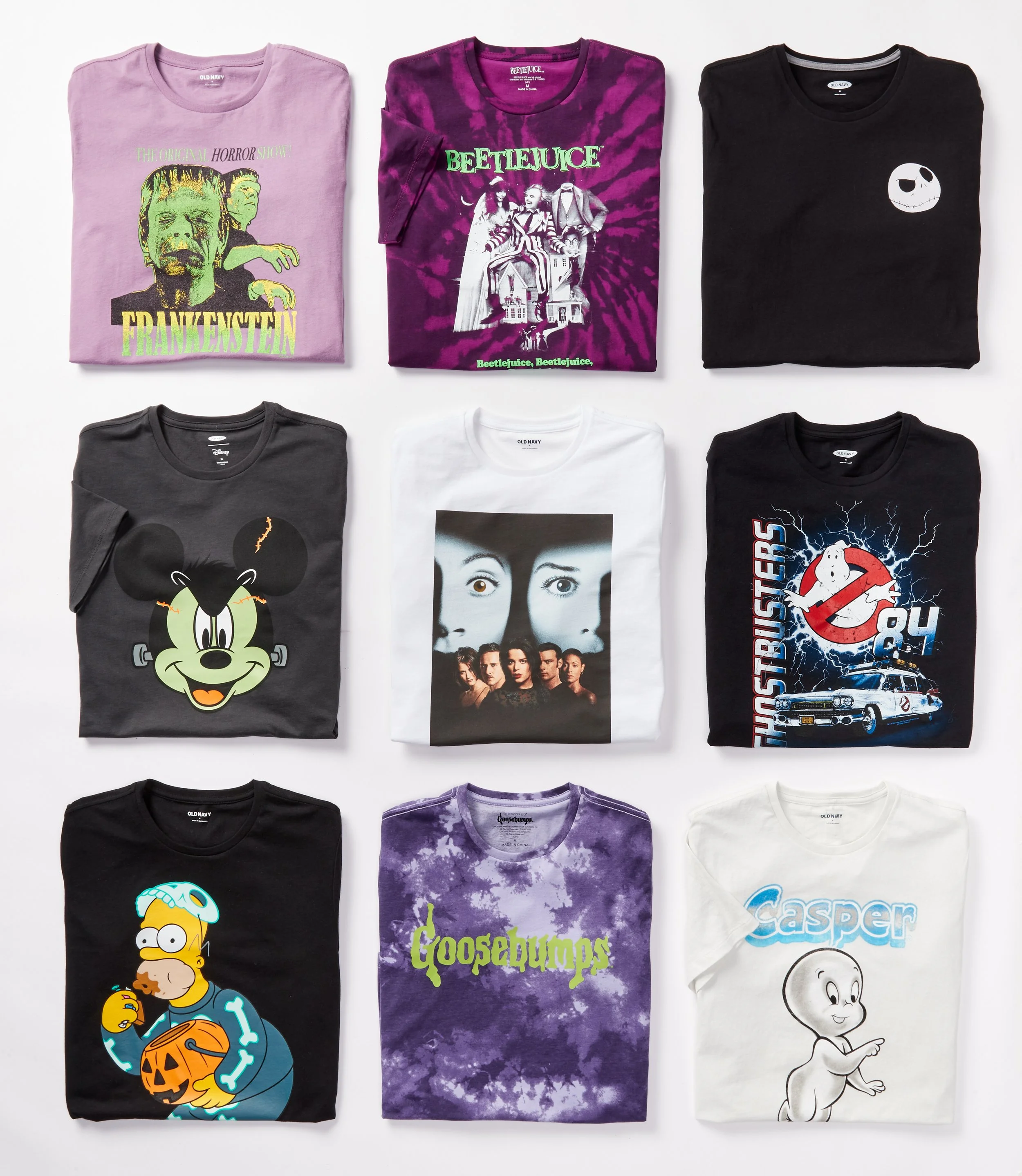 FAL_211004_M4259_S02339_W_GraphicTees_SL_W_02.JPG