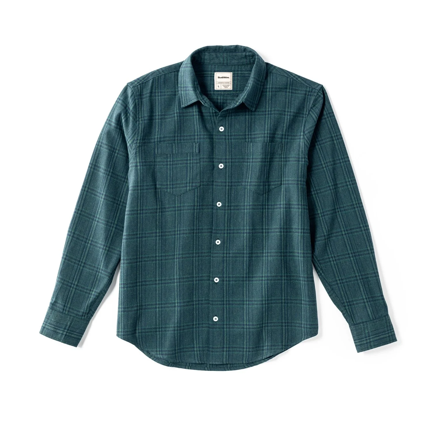08_16_21_B%26Y_MBDS_GreenPlaid_0436.jpg