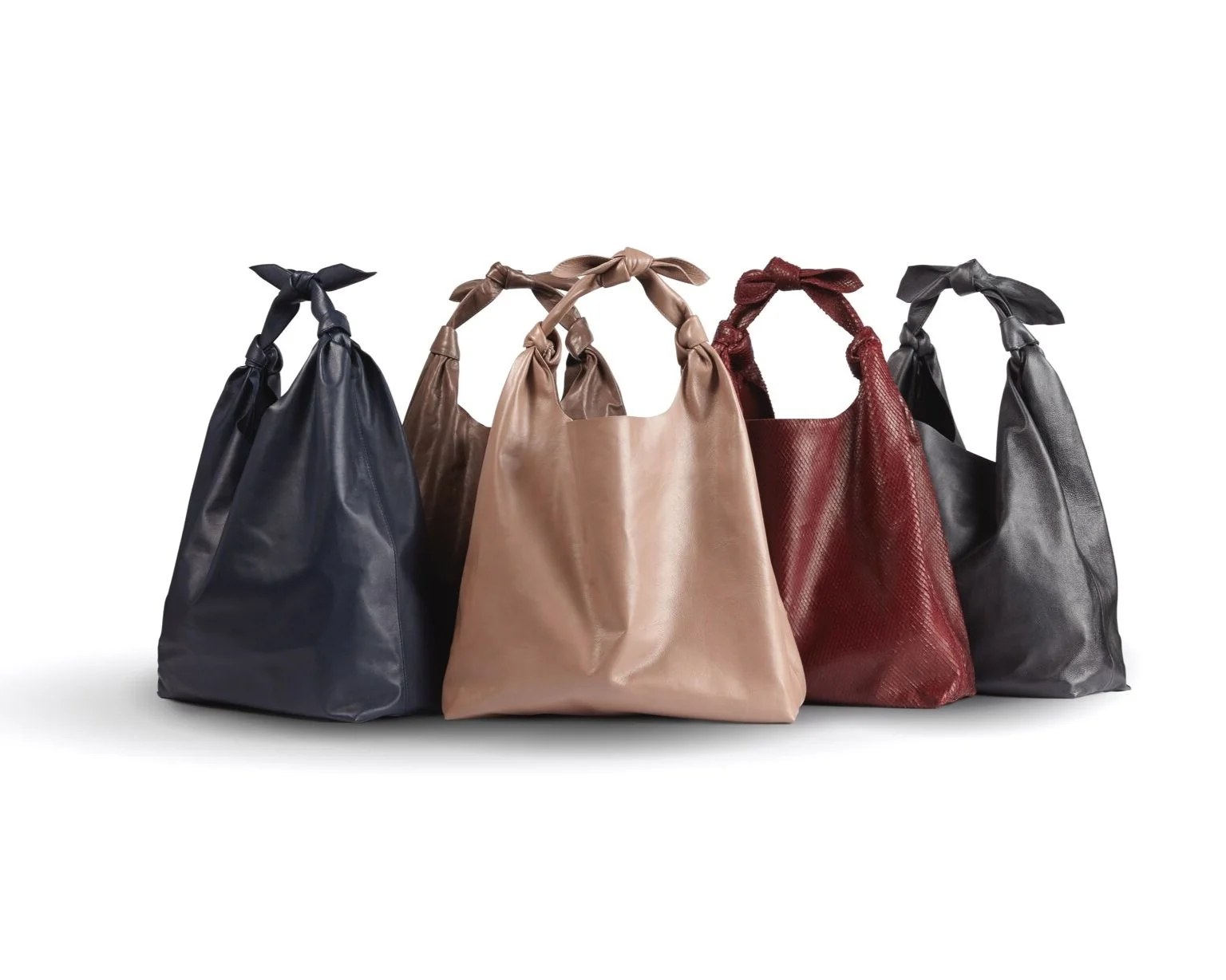 CatWu_Tabletop_Bag-Col1-0150.jpg