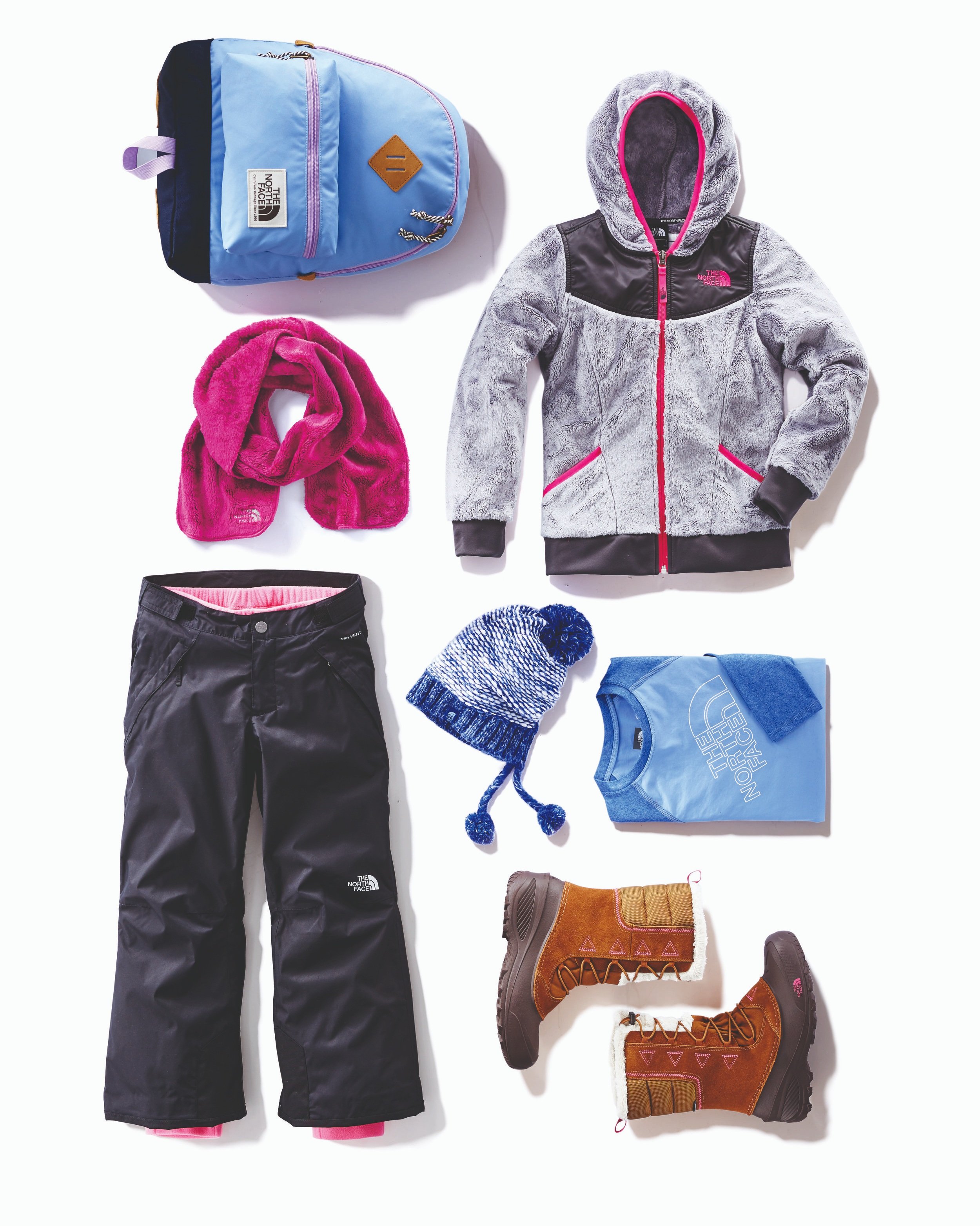 GiftGuide_G_Youth_Kit_0930_Hero.jpg