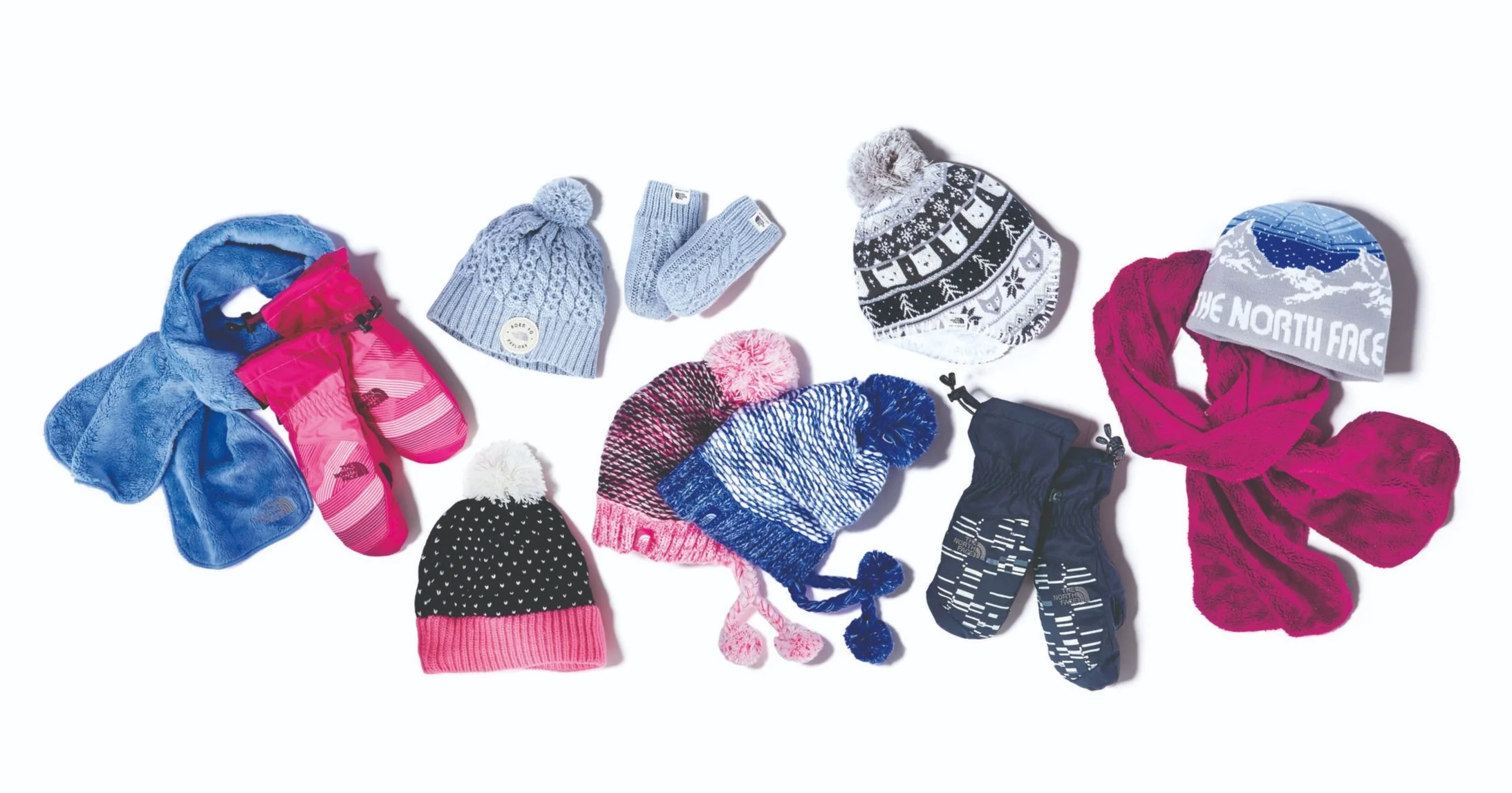 GiftGuide_Ecomm_Kids_Accessories_Kit_0097_Hero.jpg