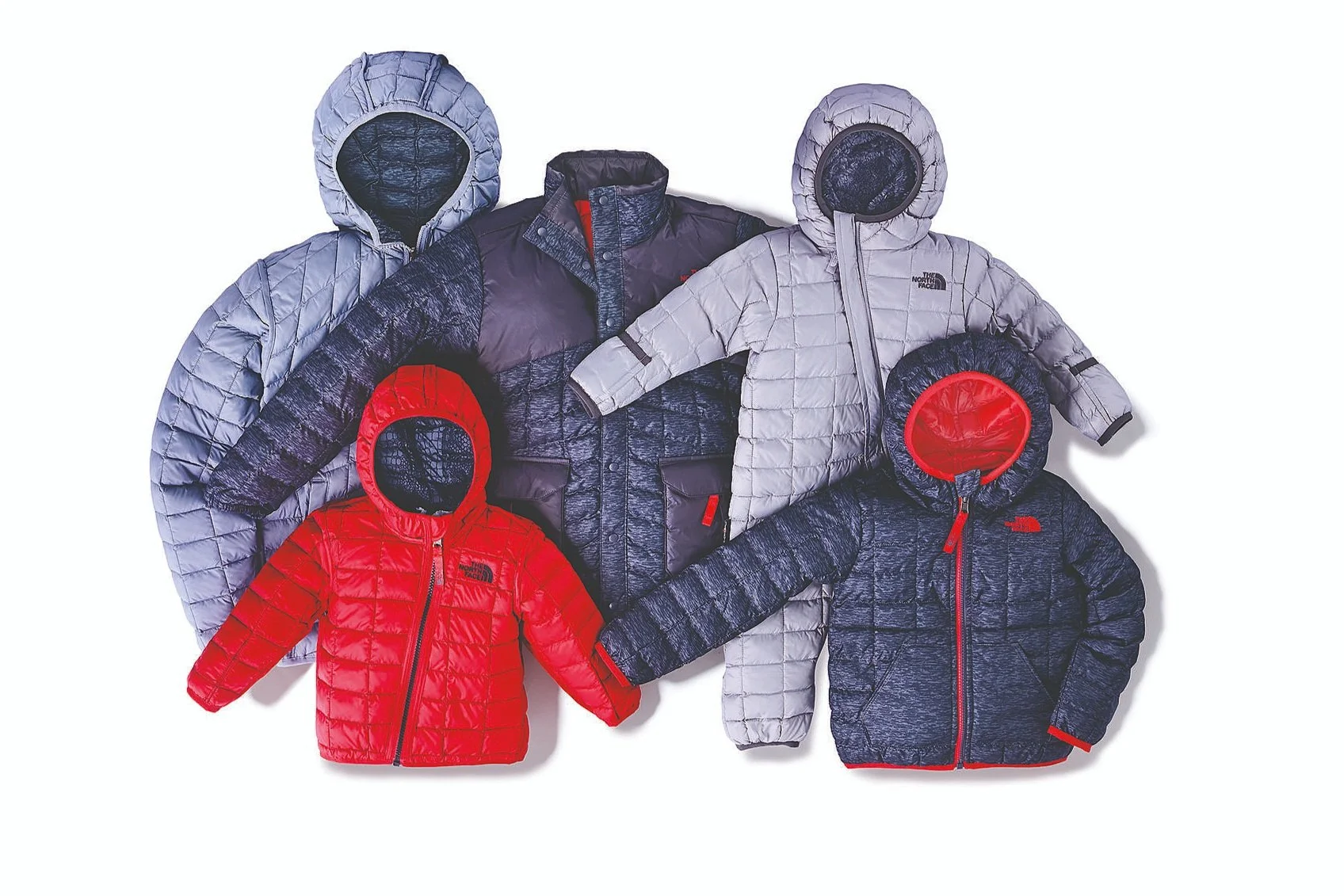 GiftGuide_Ecomm_Kids_Thermoball_Color_0505_Hero.jpg