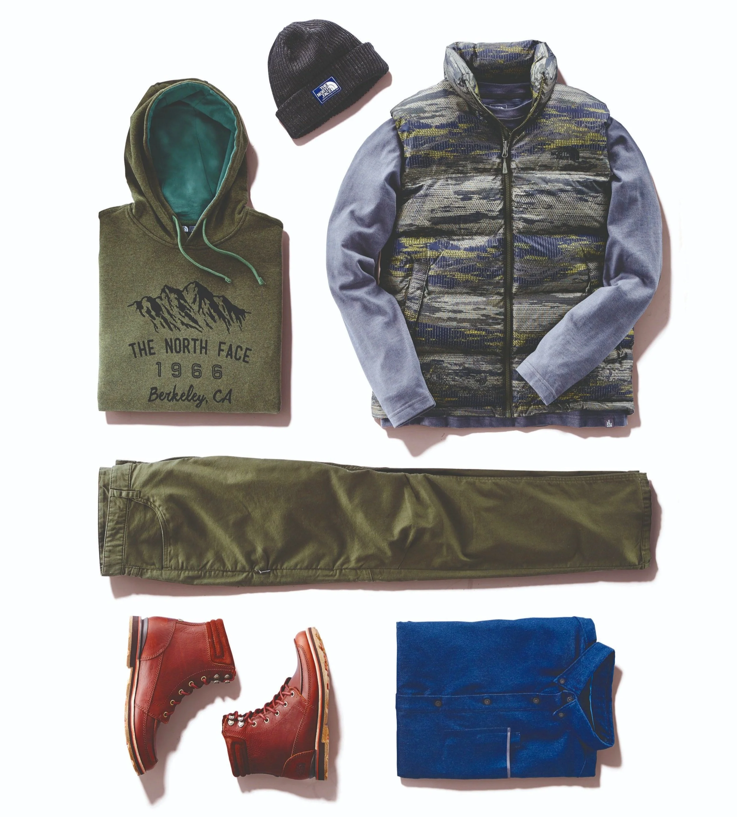 GiftGuide_M_MountainCulture_Kit_1068_Hero.jpg