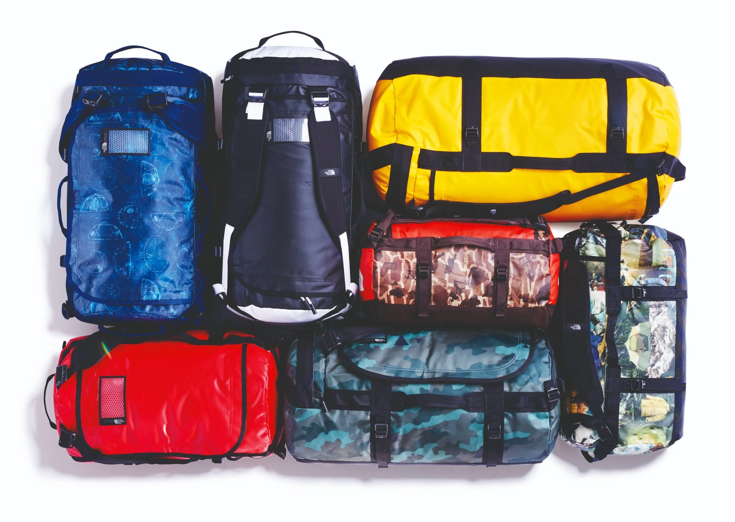 GiftGuide_Ecomm_Basecamp_Duffel_Kit_1273_Hero.jpg