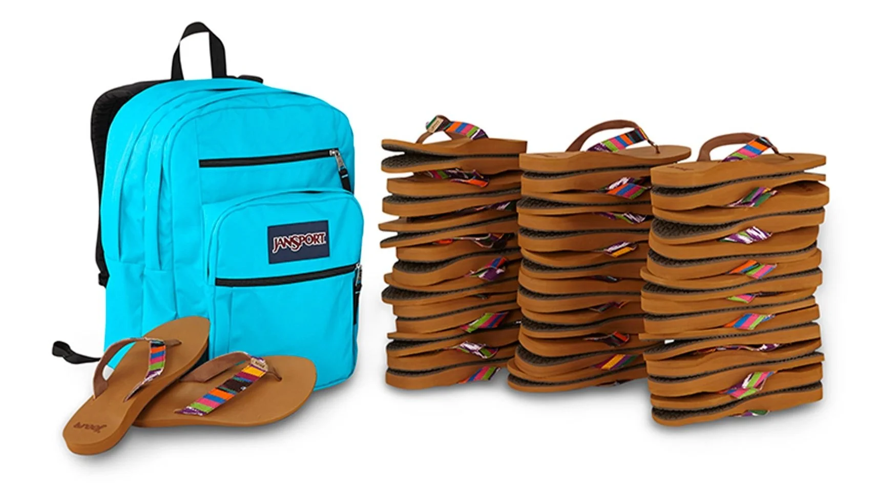 Fit_BigStudent_FlipFlops.jpg