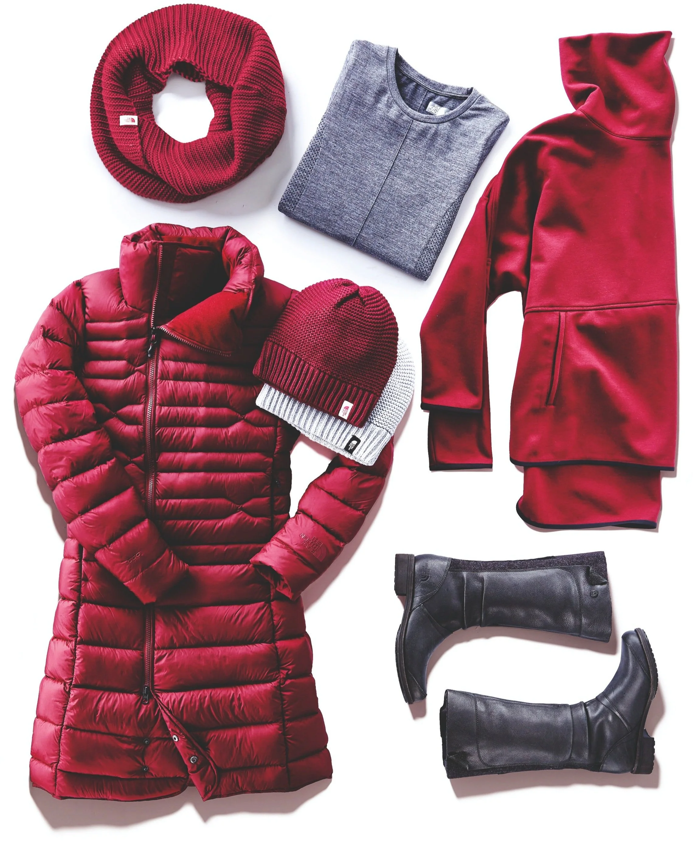 GiftGuide_W_Urban_Kit_046_Hero.jpg